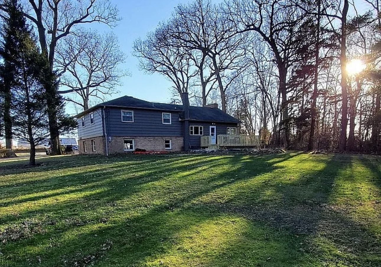 10874 East Flagg Road Rochelle, IL 61068 - Photo 28 of 31 Gallery Image 28