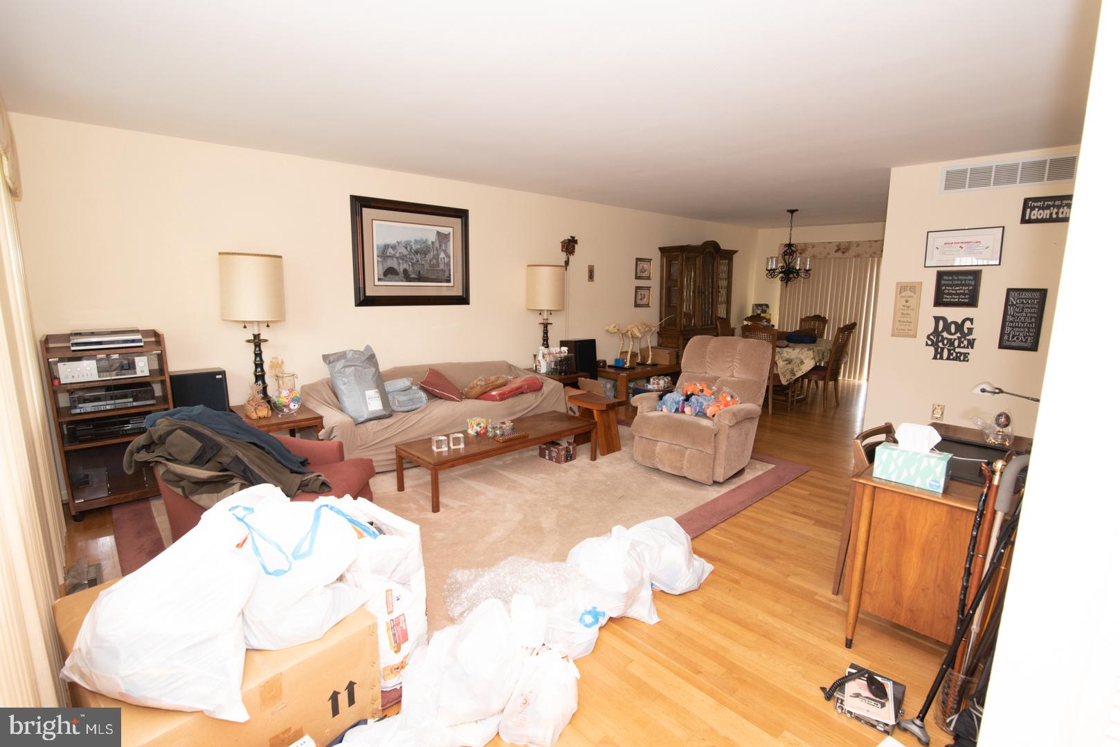 8801 Winterbrook Road Randallstown, MD 21133 - Photo 14 of 18