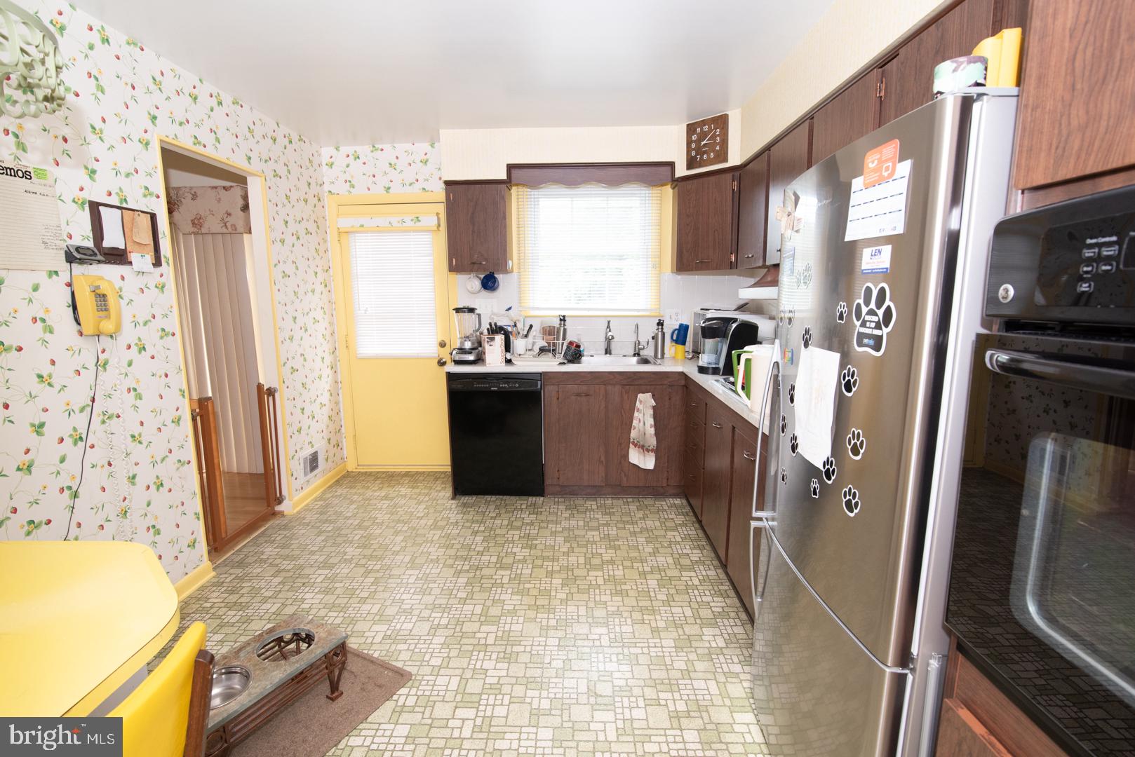 8801 Winterbrook Road Randallstown, MD 21133 - Photo 17 of 18
