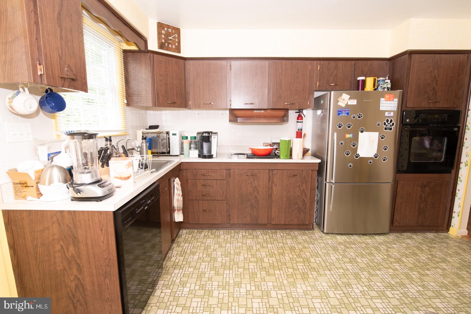 8801 Winterbrook Road Randallstown, MD 21133 - Photo 3 of 18