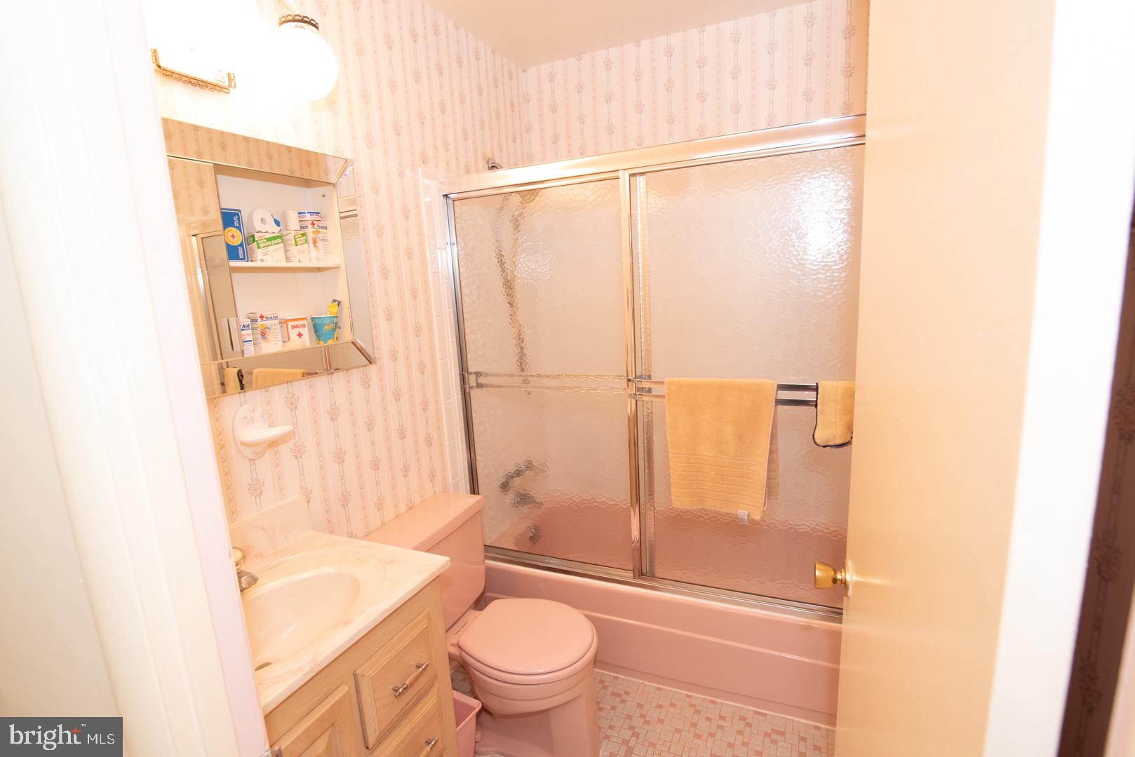 8801 Winterbrook Road Randallstown, MD 21133 - Photo 4 of 18