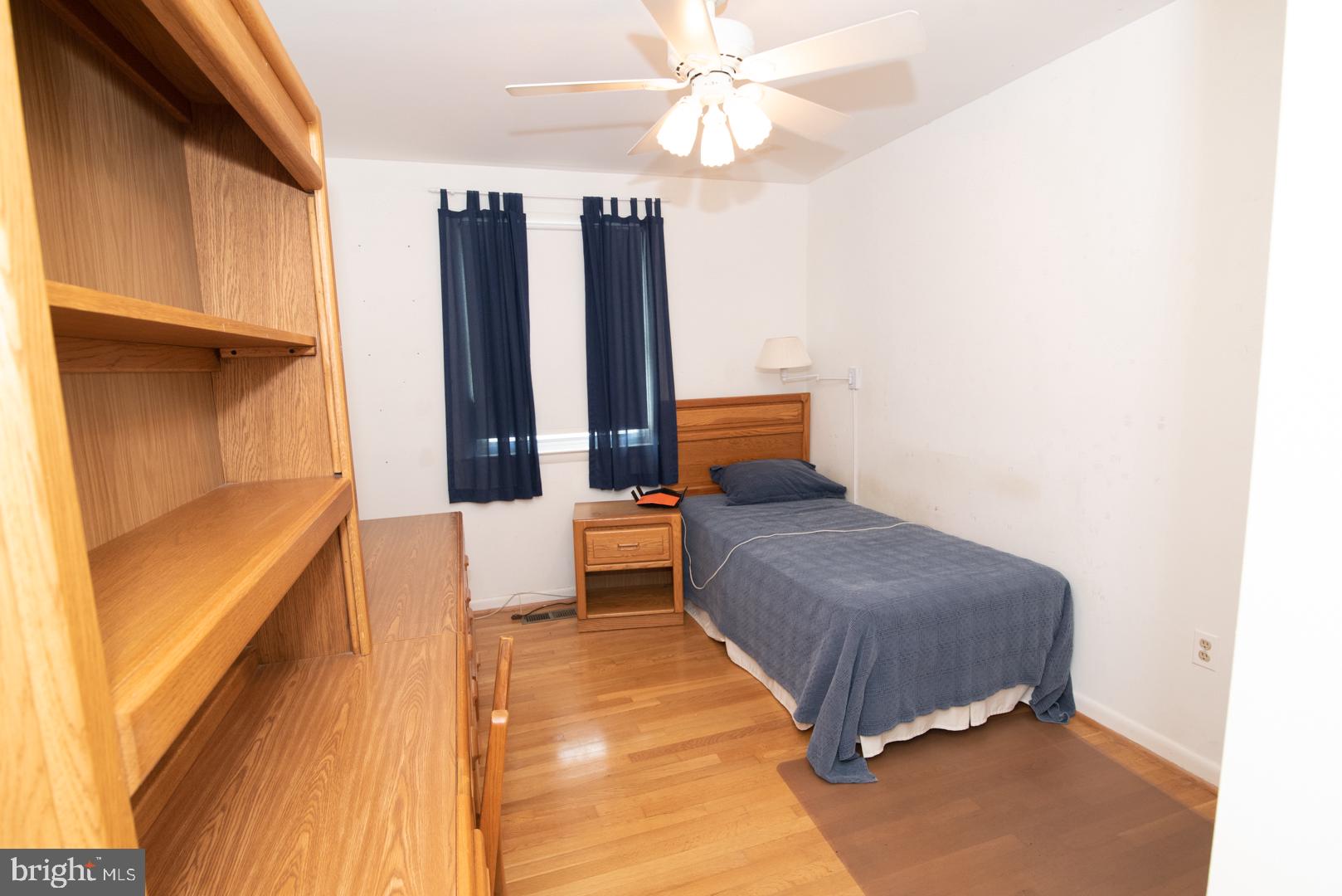 8801 Winterbrook Road Randallstown, MD 21133 - Photo 5 of 18
