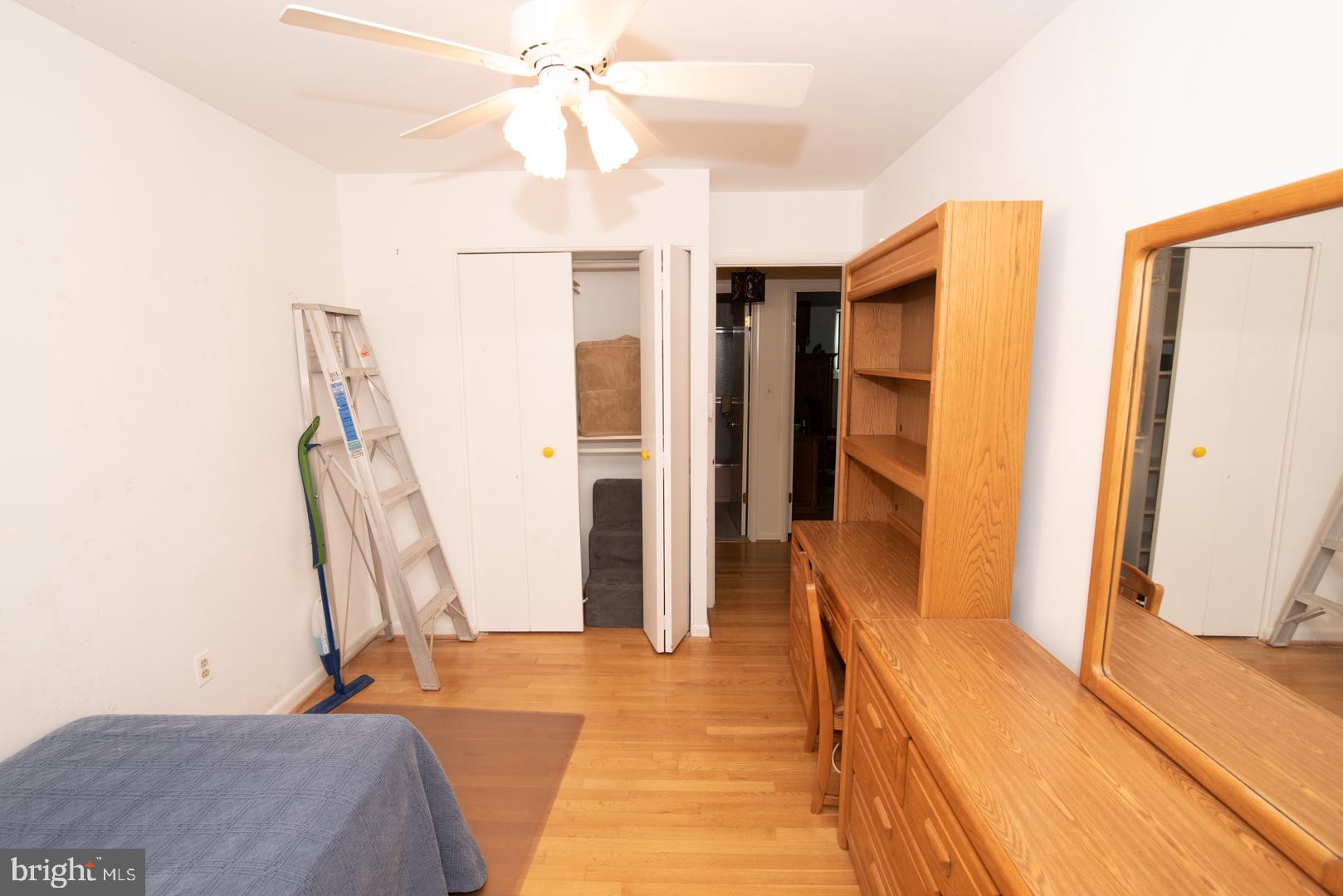 8801 Winterbrook Road Randallstown, MD 21133 - Photo 6 of 18