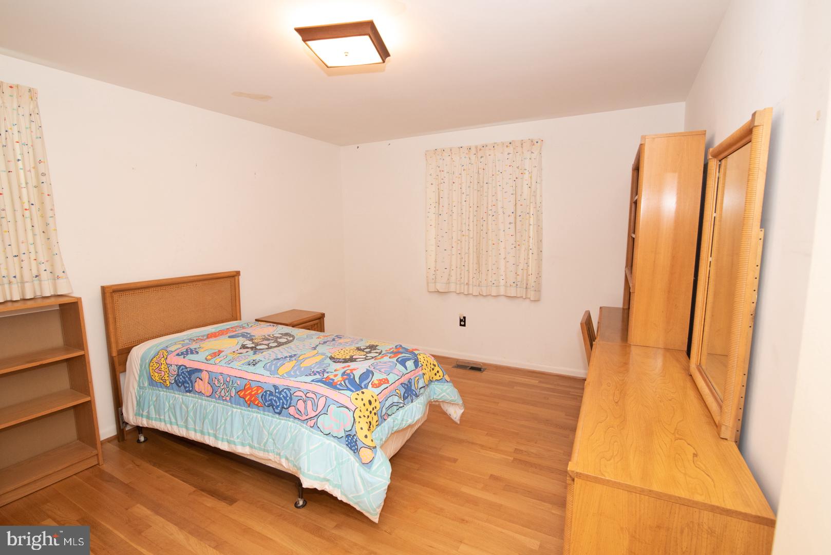 8801 Winterbrook Road Randallstown, MD 21133 - Photo 7 of 18