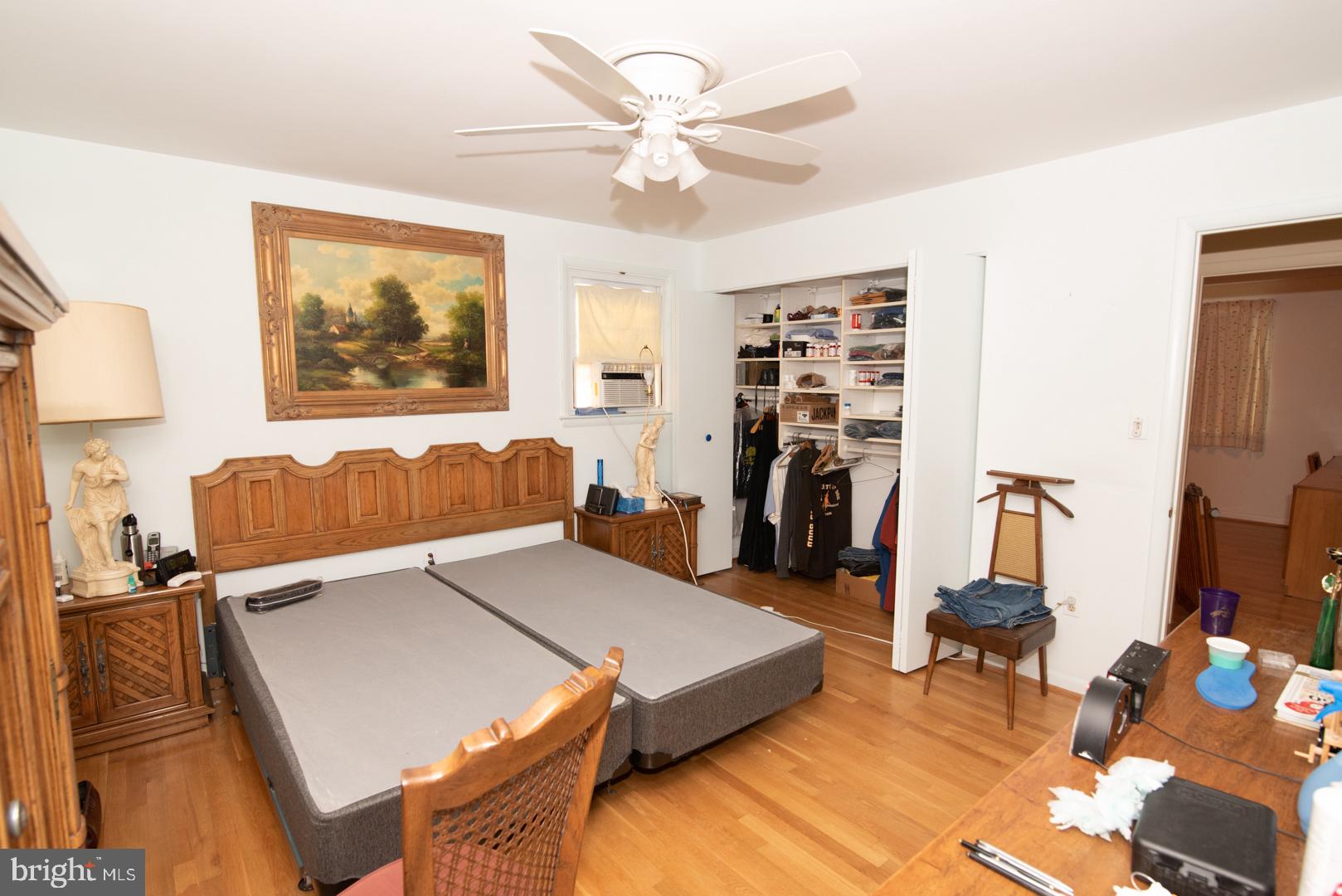 8801 Winterbrook Road Randallstown, MD 21133 - Photo 8 of 18