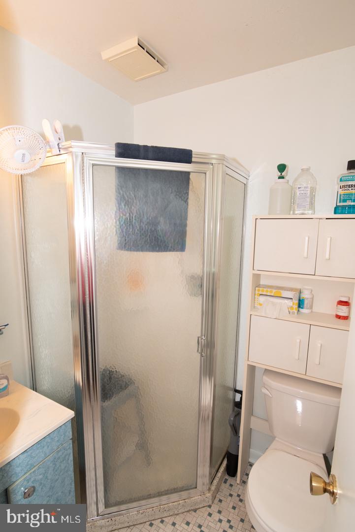 8801 Winterbrook Road Randallstown, MD 21133 - Photo 9 of 18