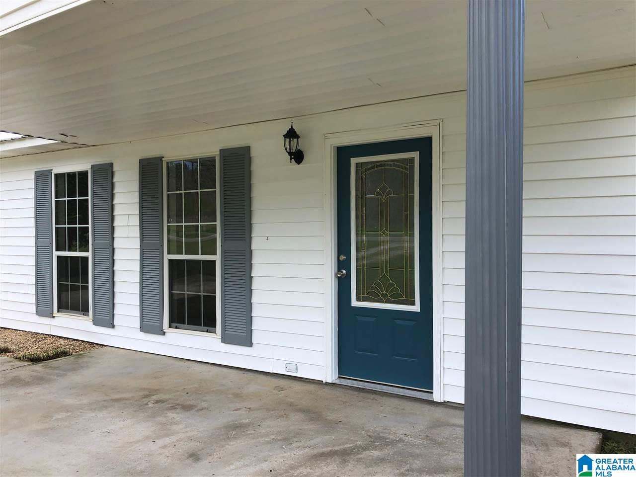 84 Greene Branch Road Ragland, AL 35131 - Photo 45 of 45