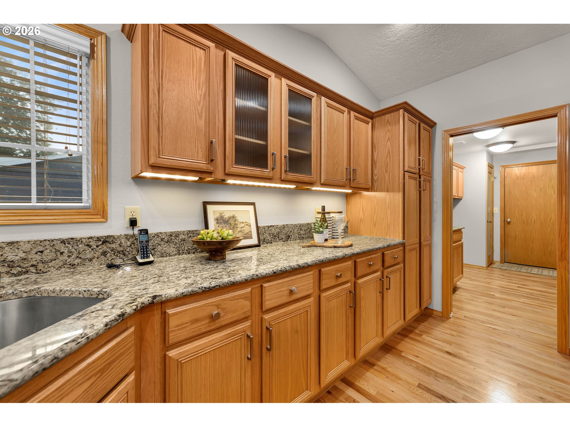 14811 Southeast Graham Road Vancouver, WA 98683 - Photo 16 of 34
