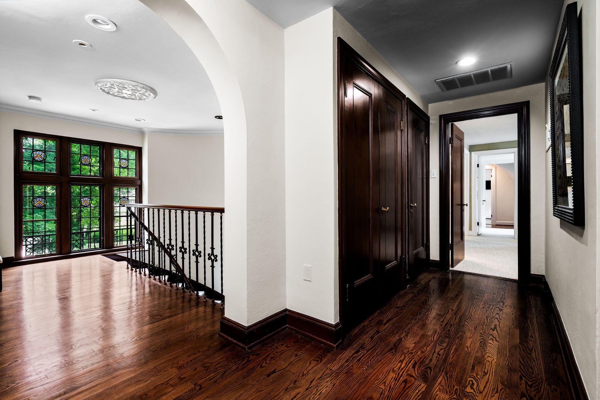 2010 Devonshire Road Ann Arbor, MI 48104 - Photo 54 of 122 106-web-or-mls-DSC00465