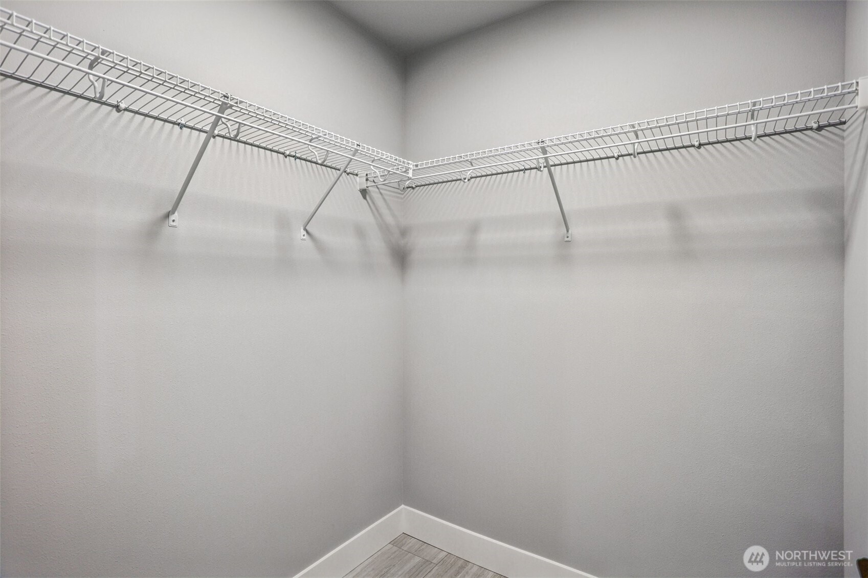 15 160th Place Southeast Bothell, WA 98012 - Photo 19 of 36 a view of a room