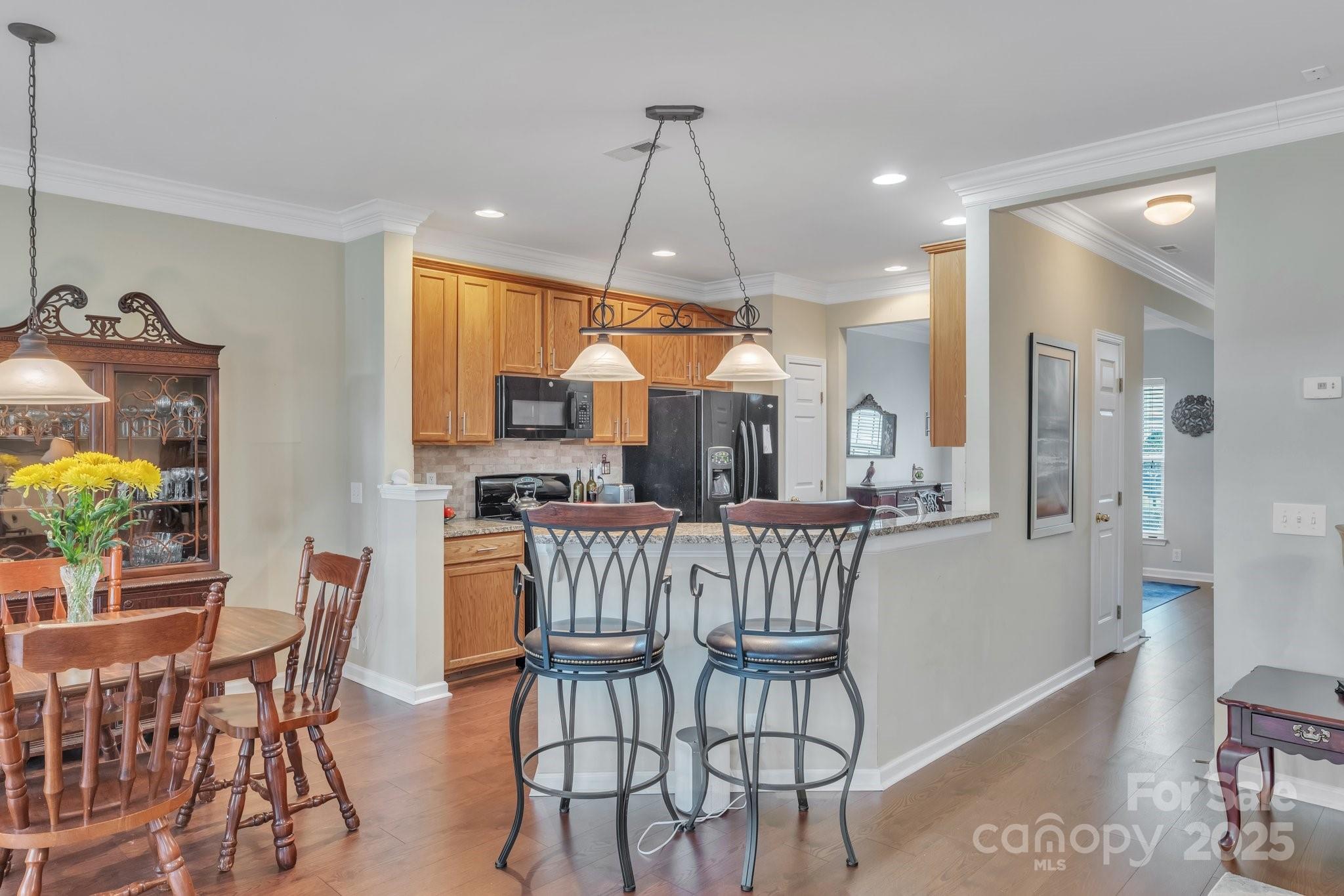 153 Snead Road Fort Mill, SC 29715 - Photo 13 of 34