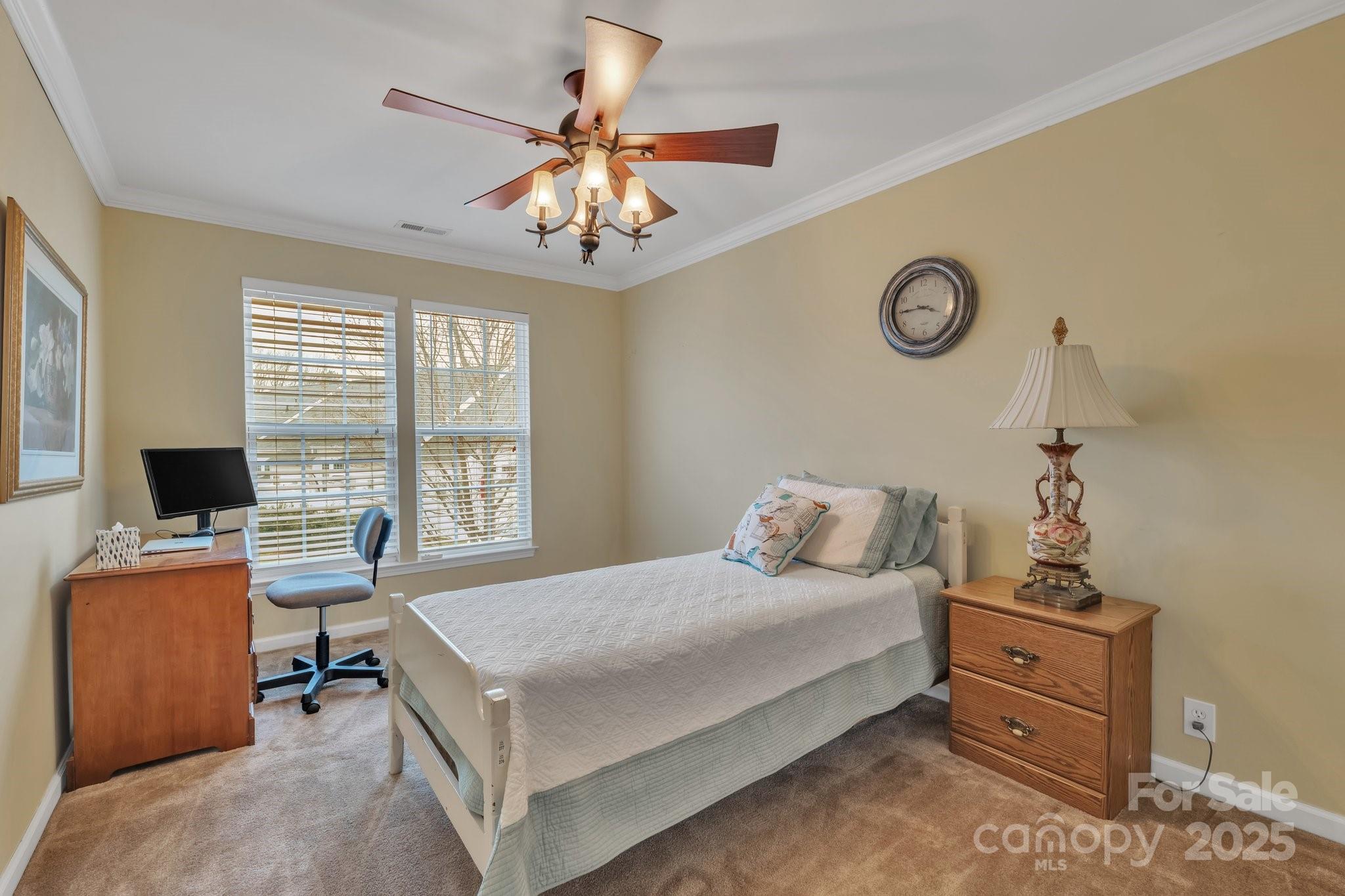 153 Snead Road Fort Mill, SC 29715 - Photo 15 of 34