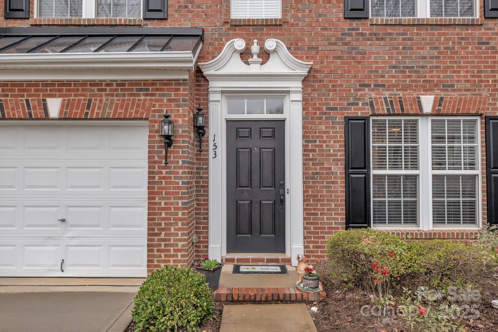 153 Snead Road Fort Mill, SC 29715 - Photo 34 of 34