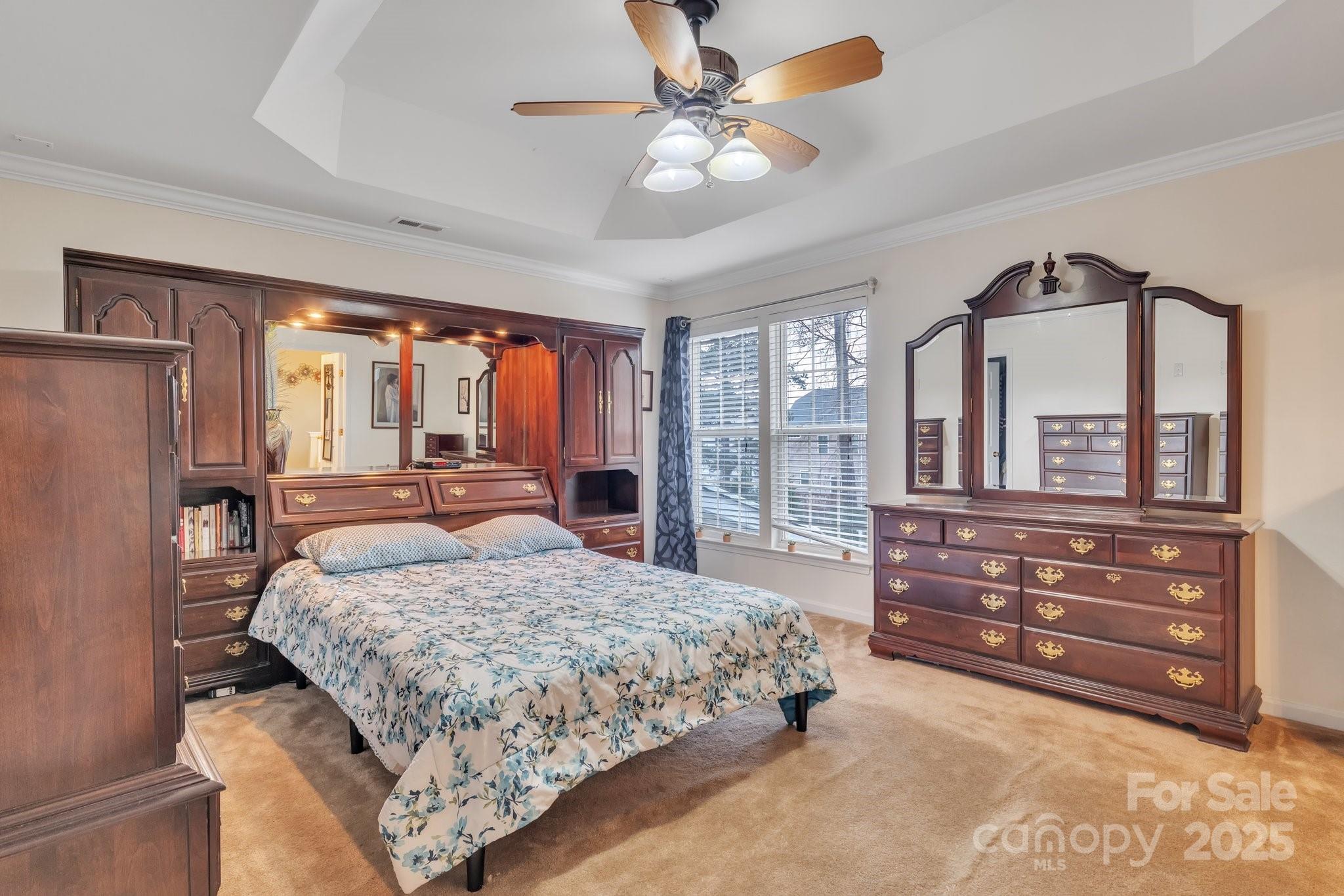 153 Snead Road Fort Mill, SC 29715 - Photo 5 of 34