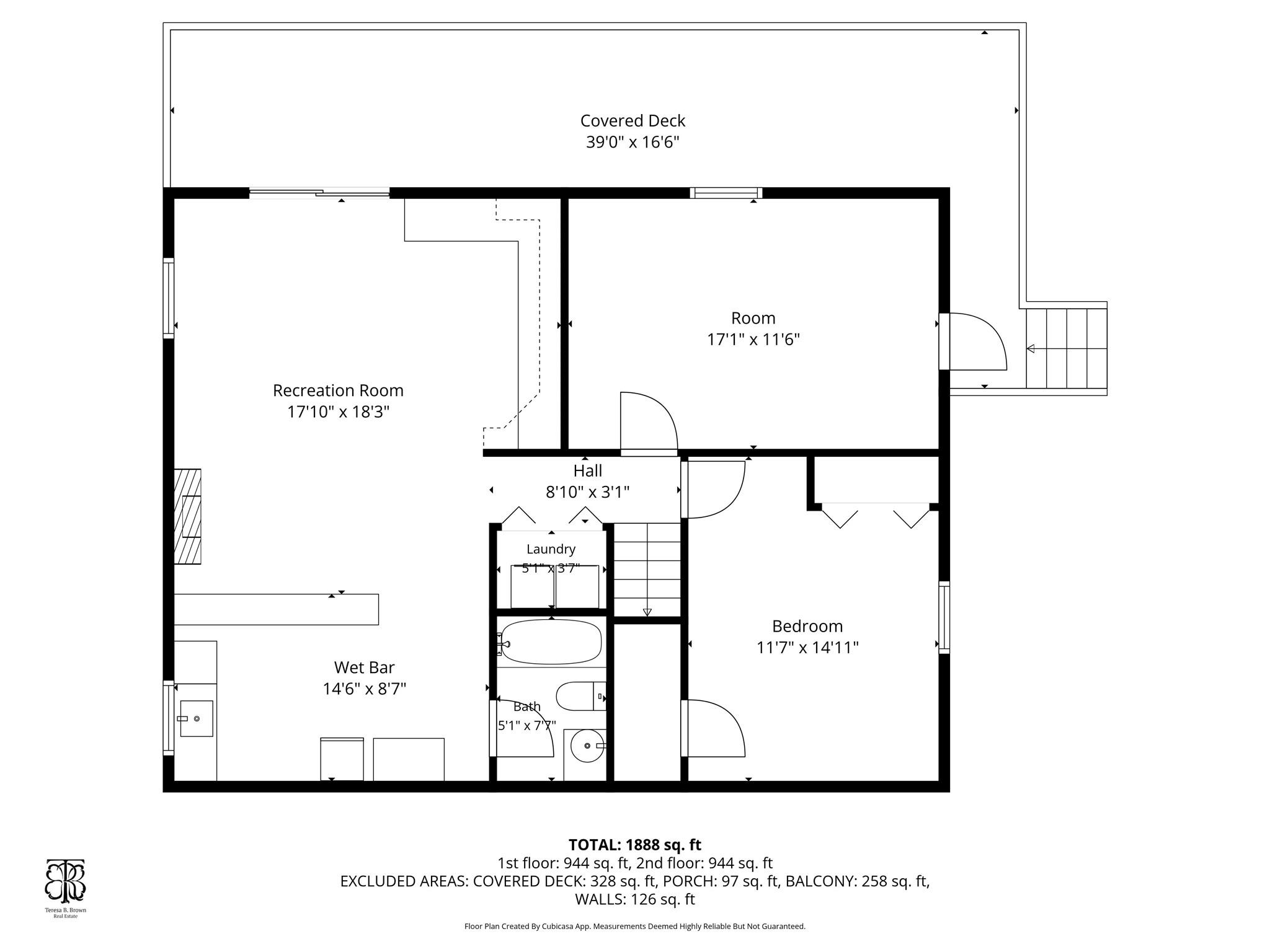 142 Wildflower Road Spruce Pine, NC 28777 - Photo 46 of 46 unknown