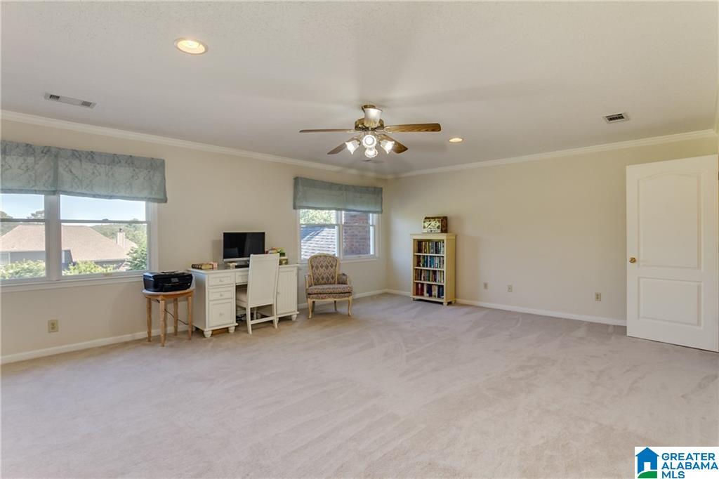 849 High Field Road Tuscaloosa, AL 35405 - Photo 17 of 32