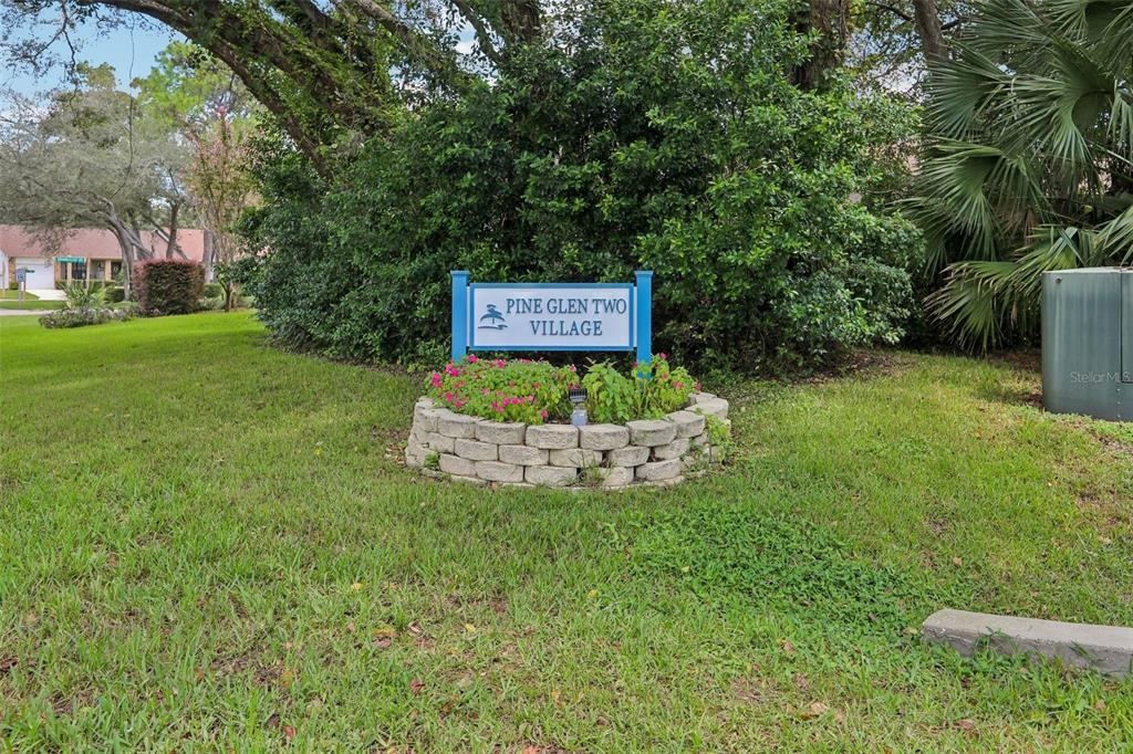6615 Inverary Lane Spring Hill, FL 34606 - Photo 29 of 32 Gallery Image 29
