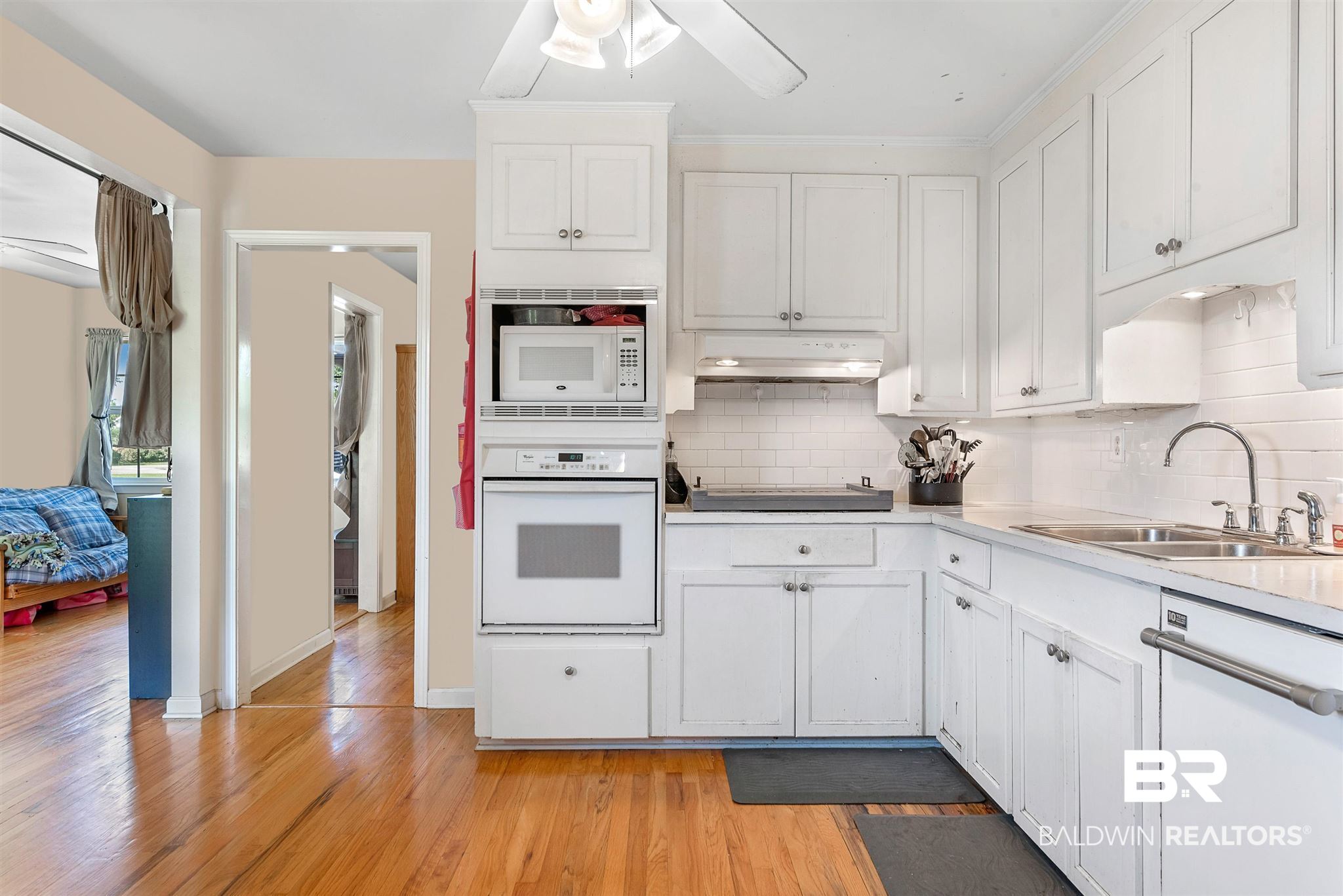 8518 Rockwell Lane Fairhope, AL 36532 - Photo 12 of 29