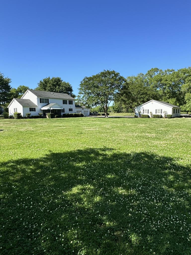 7303 Bayside Road Franktown, VA 23354 - Photo 71 of 85