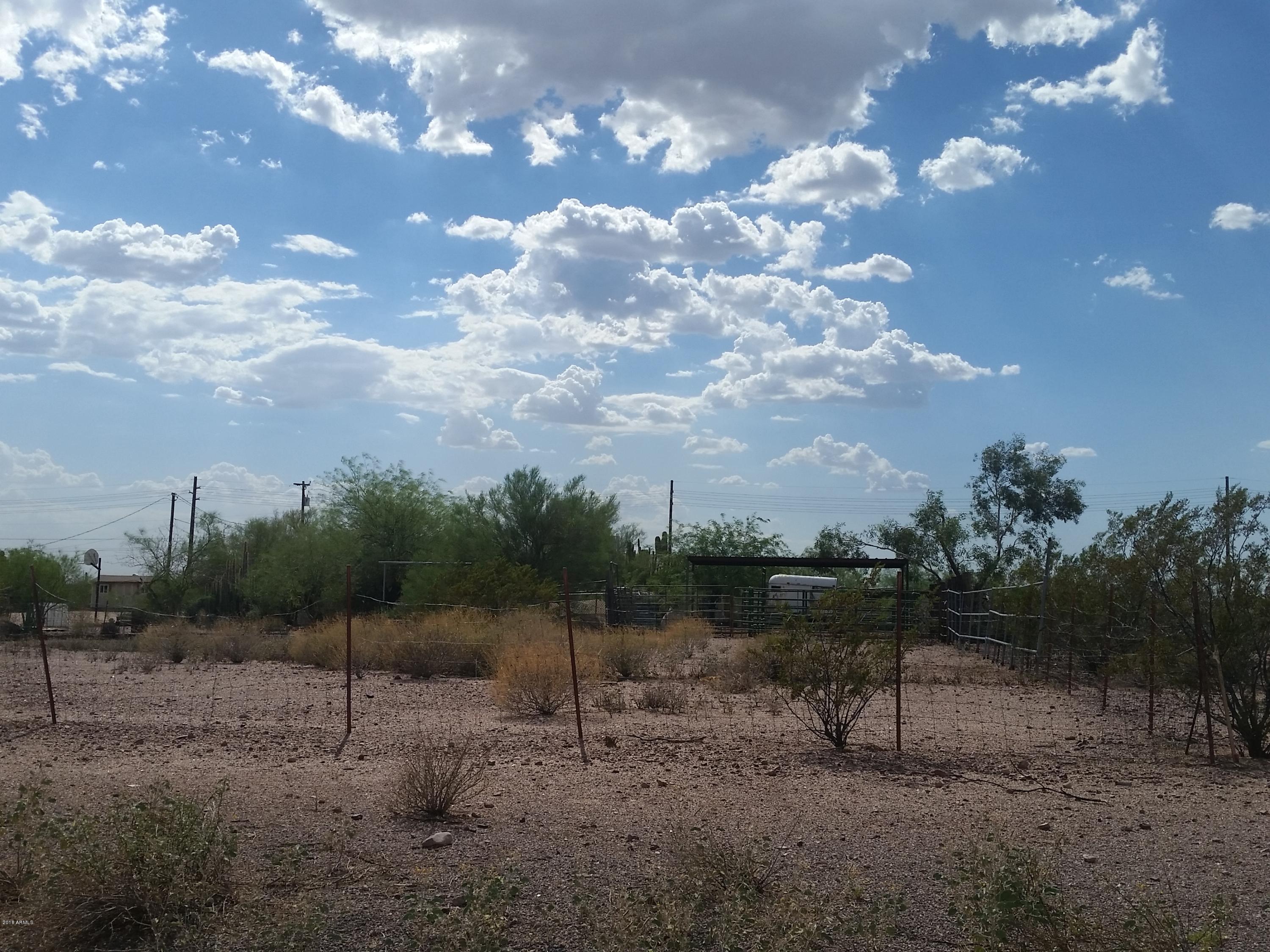 1440 North Vista Road Apache Junction, AZ 85119 - Photo 1 of 8 20160830_151559