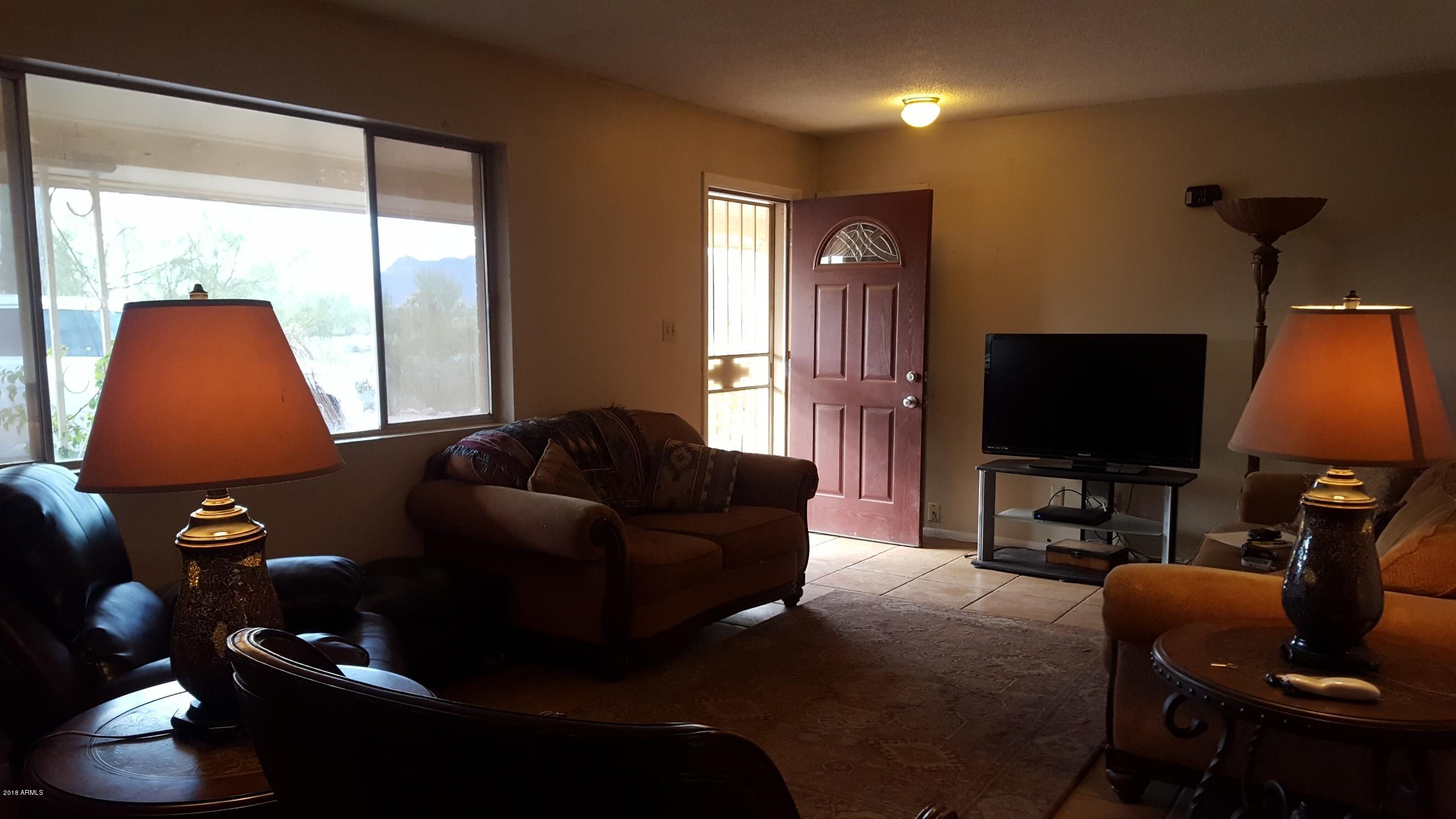 1440 North Vista Road Apache Junction, AZ 85119 - Photo 3 of 8 20180308_163816_resized