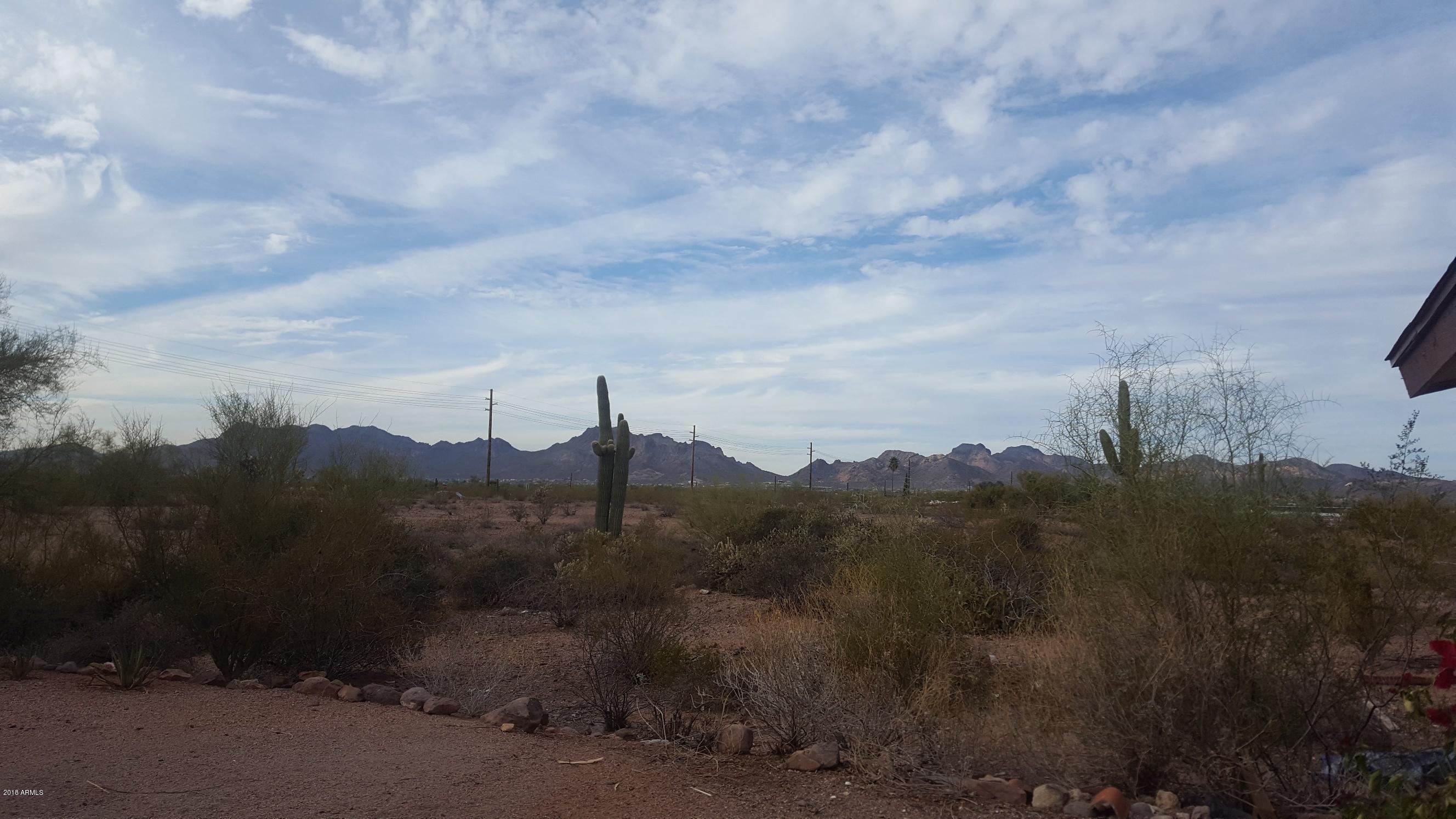 1440 North Vista Road Apache Junction, AZ 85119 - Photo 4 of 8 20180308_163928_resized