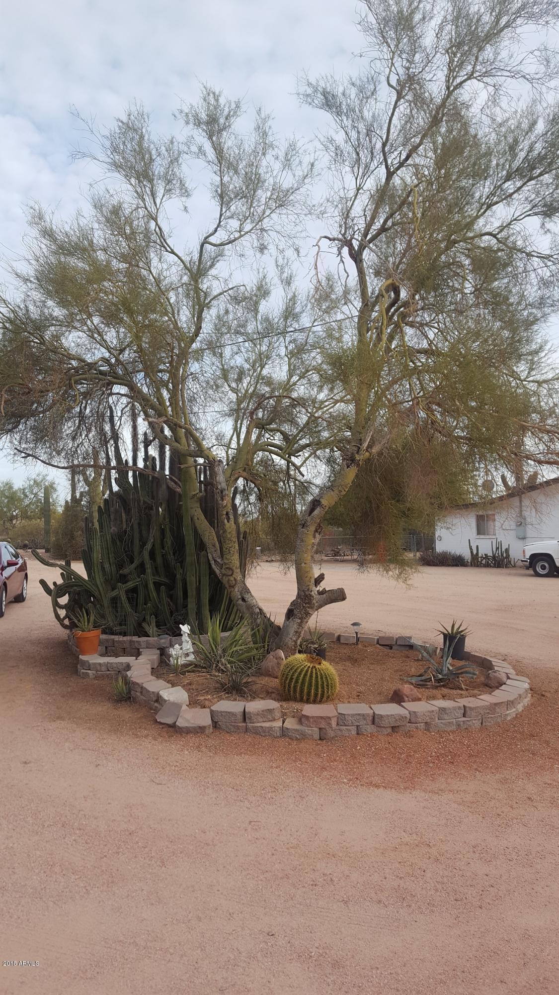 1440 North Vista Road Apache Junction, AZ 85119 - Photo 5 of 8 20180308_164045_resized