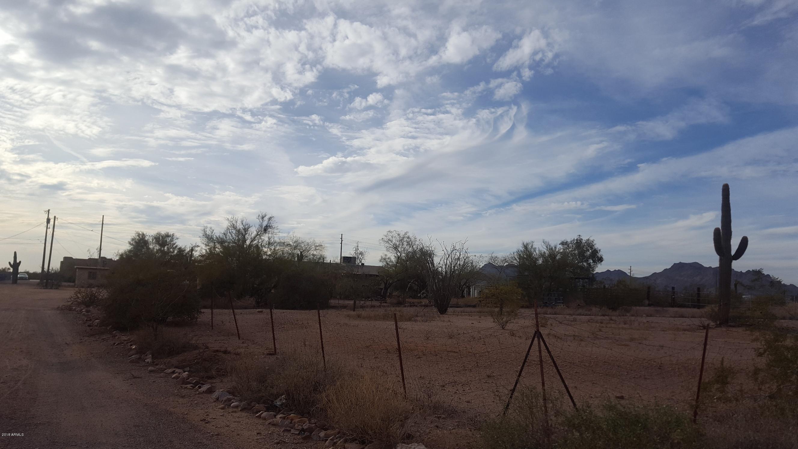 1440 North Vista Road Apache Junction, AZ 85119 - Photo 6 of 8 20180308_164327_resized