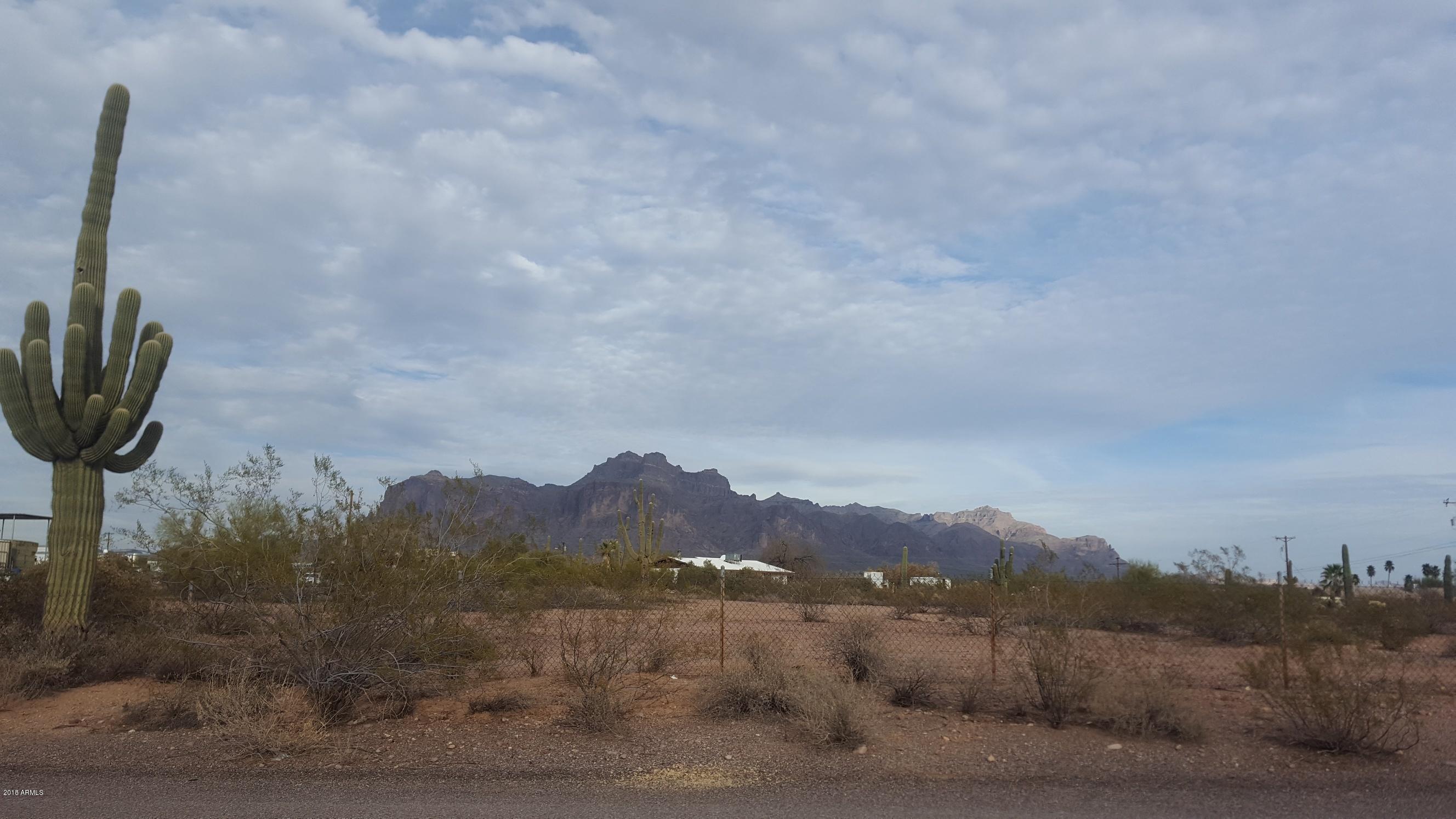 1440 North Vista Road Apache Junction, AZ 85119 - Photo 8 of 8 20180308_164332_resized