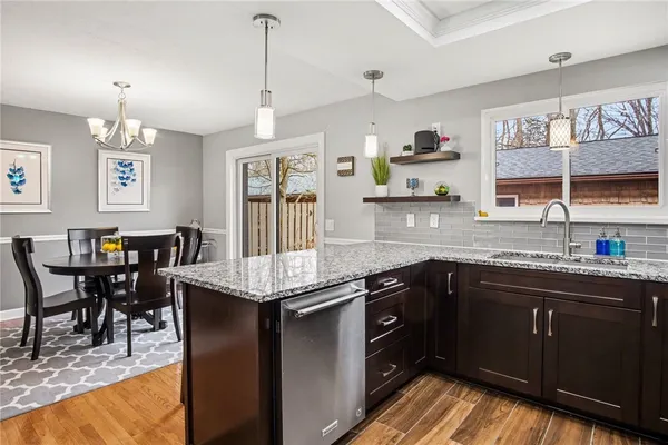 $260,000 | 153 New Wickham Drive, Penfield, NY 14526