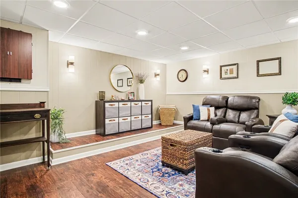 $260,000 | 153 New Wickham Drive, Penfield, NY 14526