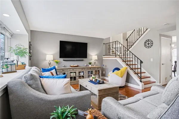 $260,000 | 153 New Wickham Drive, Penfield, NY 14526