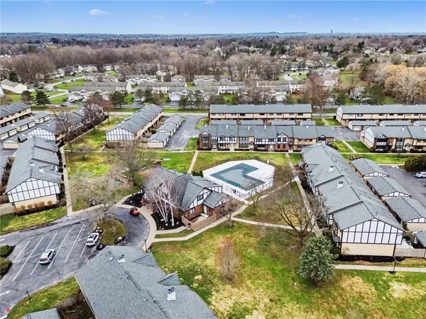 $260,000 | 153 New Wickham Drive, Penfield, NY 14526