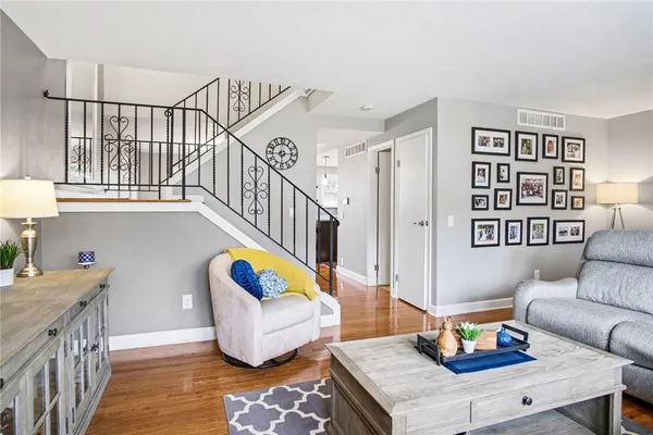 $260,000 | 153 New Wickham Drive, Penfield, NY 14526