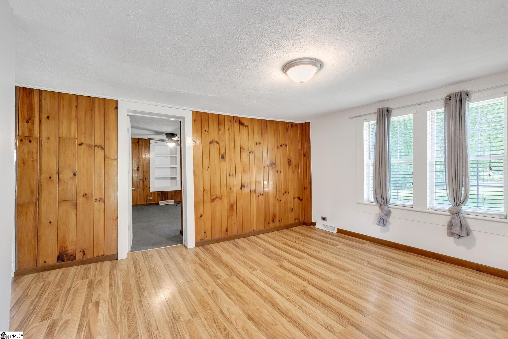 603 Old Hunts Bridge Road Greenville, SC 29617 - Photo 12 of 36