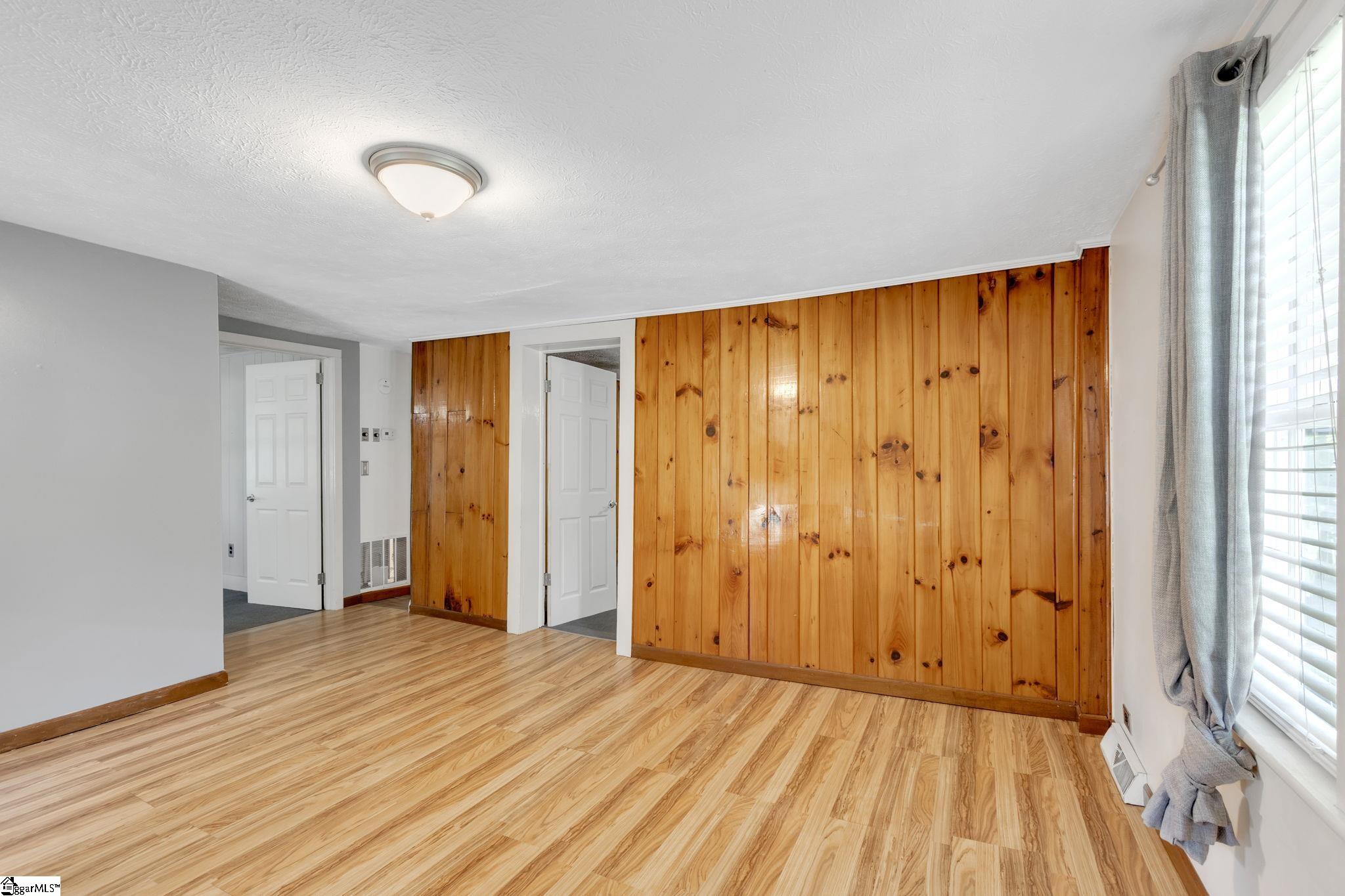 603 Old Hunts Bridge Road Greenville, SC 29617 - Photo 13 of 36