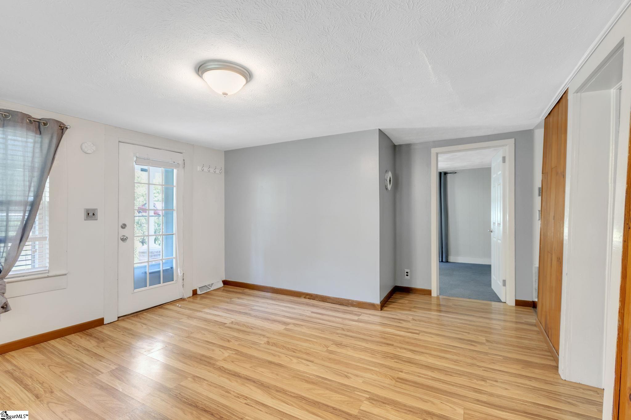 603 Old Hunts Bridge Road Greenville, SC 29617 - Photo 14 of 36