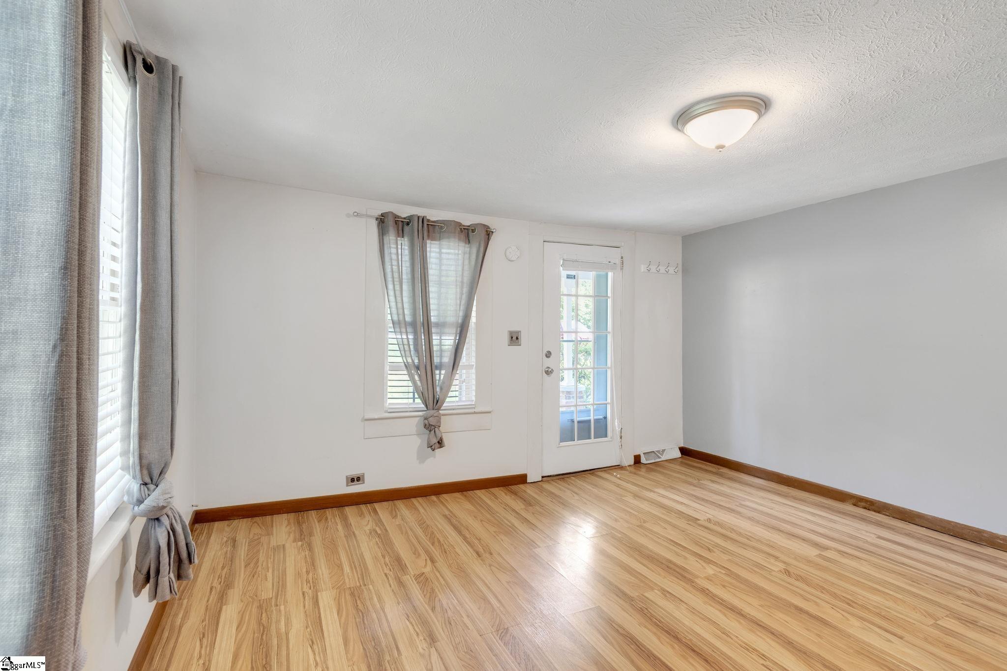 603 Old Hunts Bridge Road Greenville, SC 29617 - Photo 15 of 36