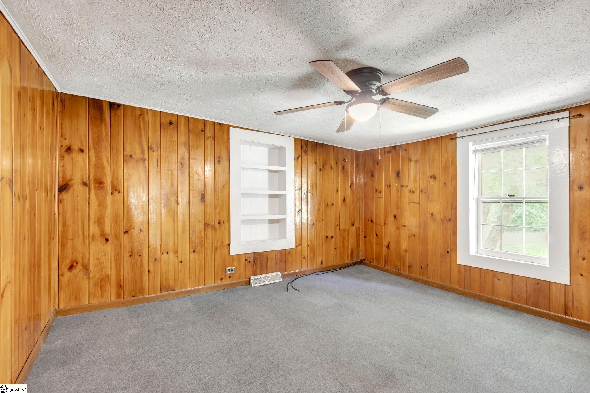 603 Old Hunts Bridge Road Greenville, SC 29617 - Photo 18 of 36