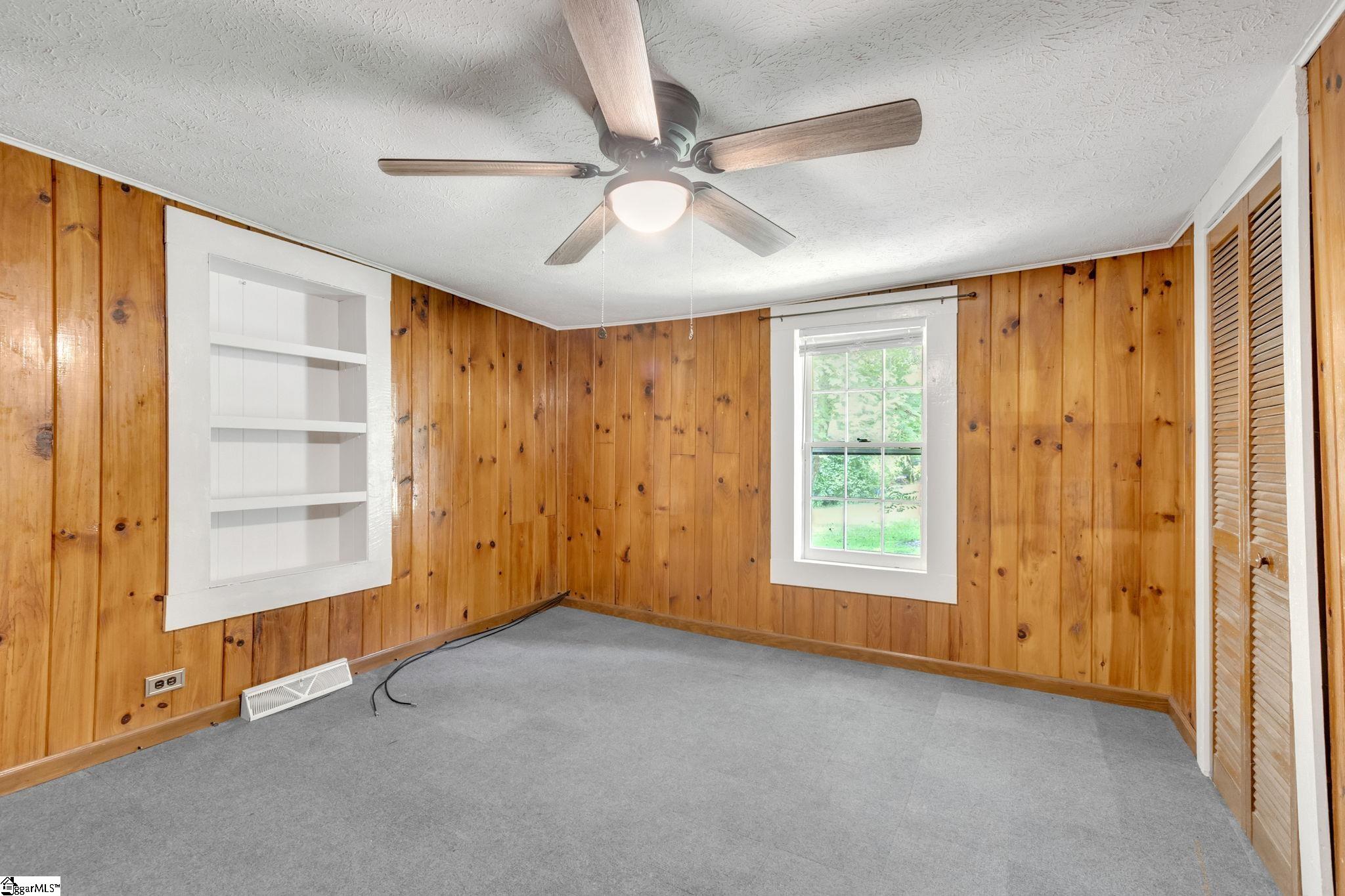 603 Old Hunts Bridge Road Greenville, SC 29617 - Photo 19 of 36