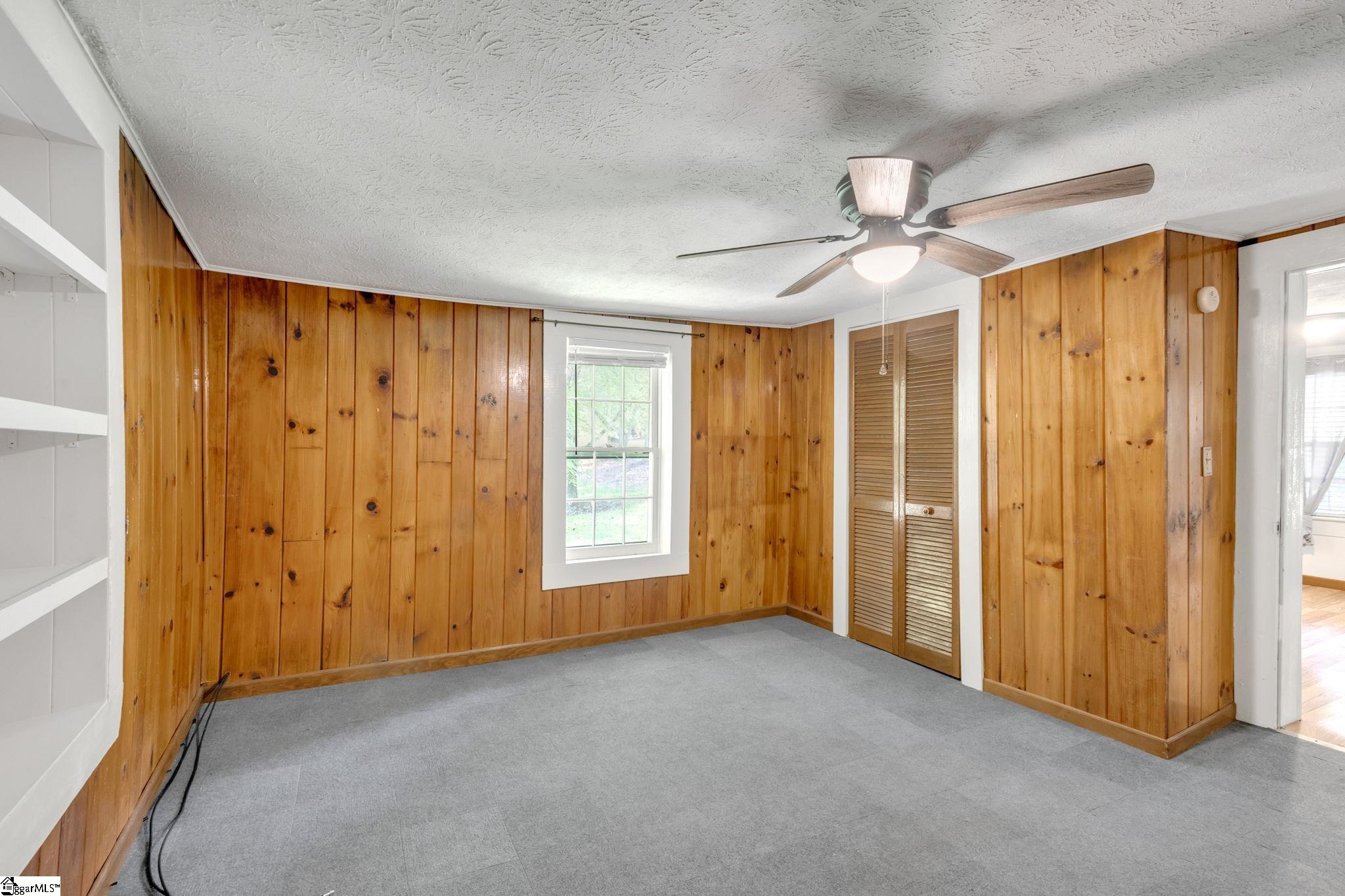 603 Old Hunts Bridge Road Greenville, SC 29617 - Photo 20 of 36