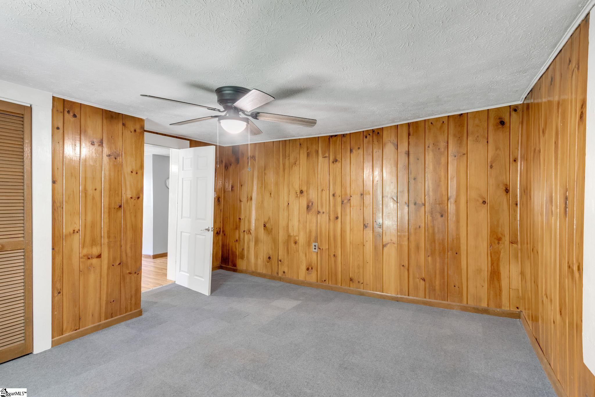 603 Old Hunts Bridge Road Greenville, SC 29617 - Photo 22 of 36