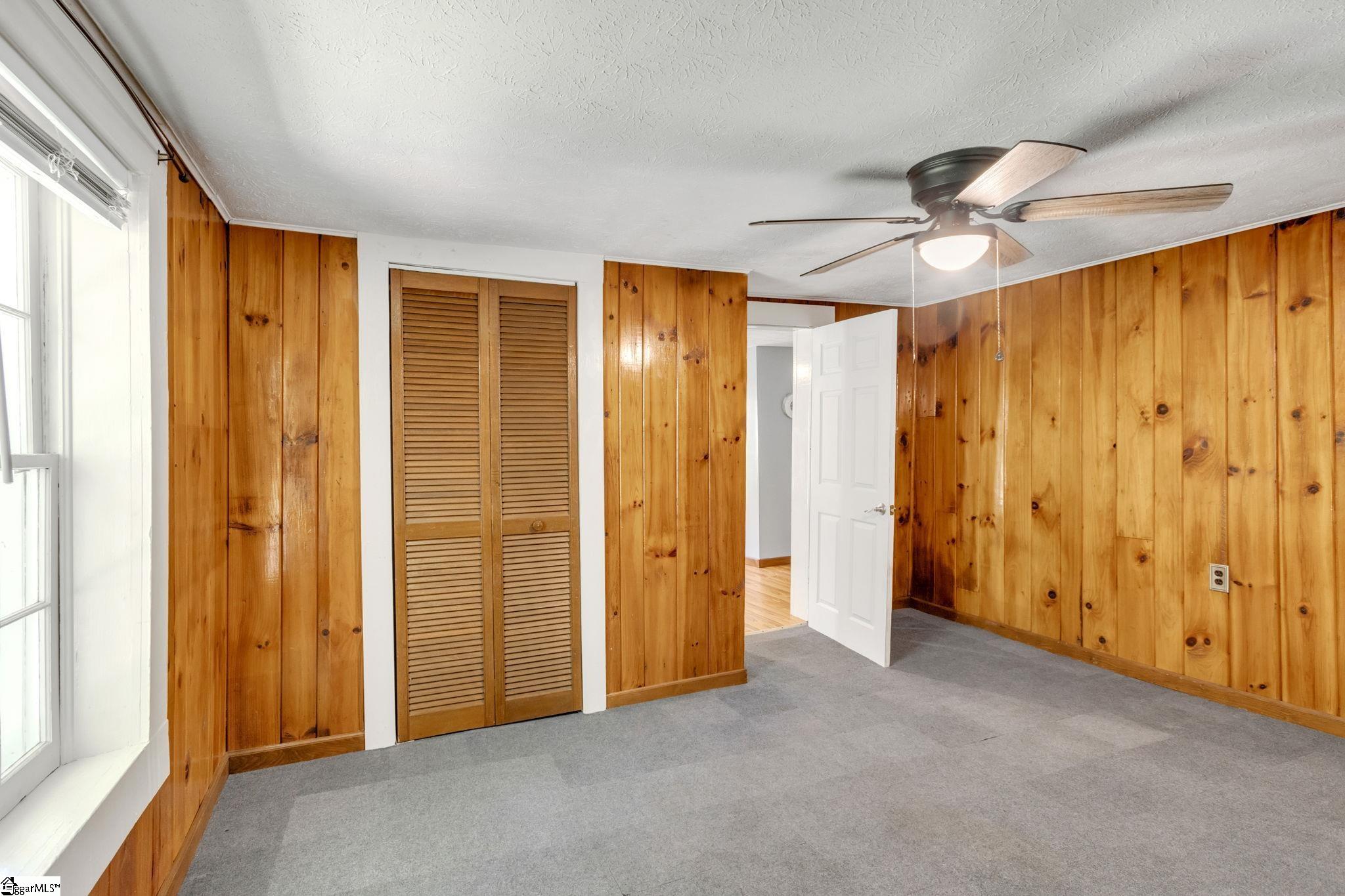 603 Old Hunts Bridge Road Greenville, SC 29617 - Photo 23 of 36