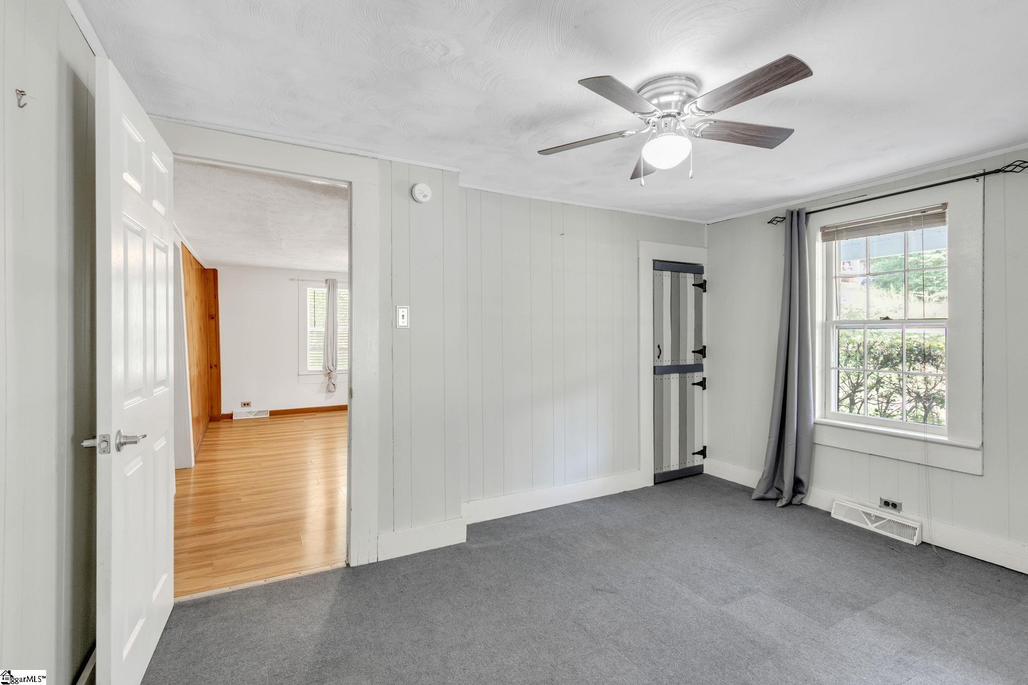 603 Old Hunts Bridge Road Greenville, SC 29617 - Photo 24 of 36