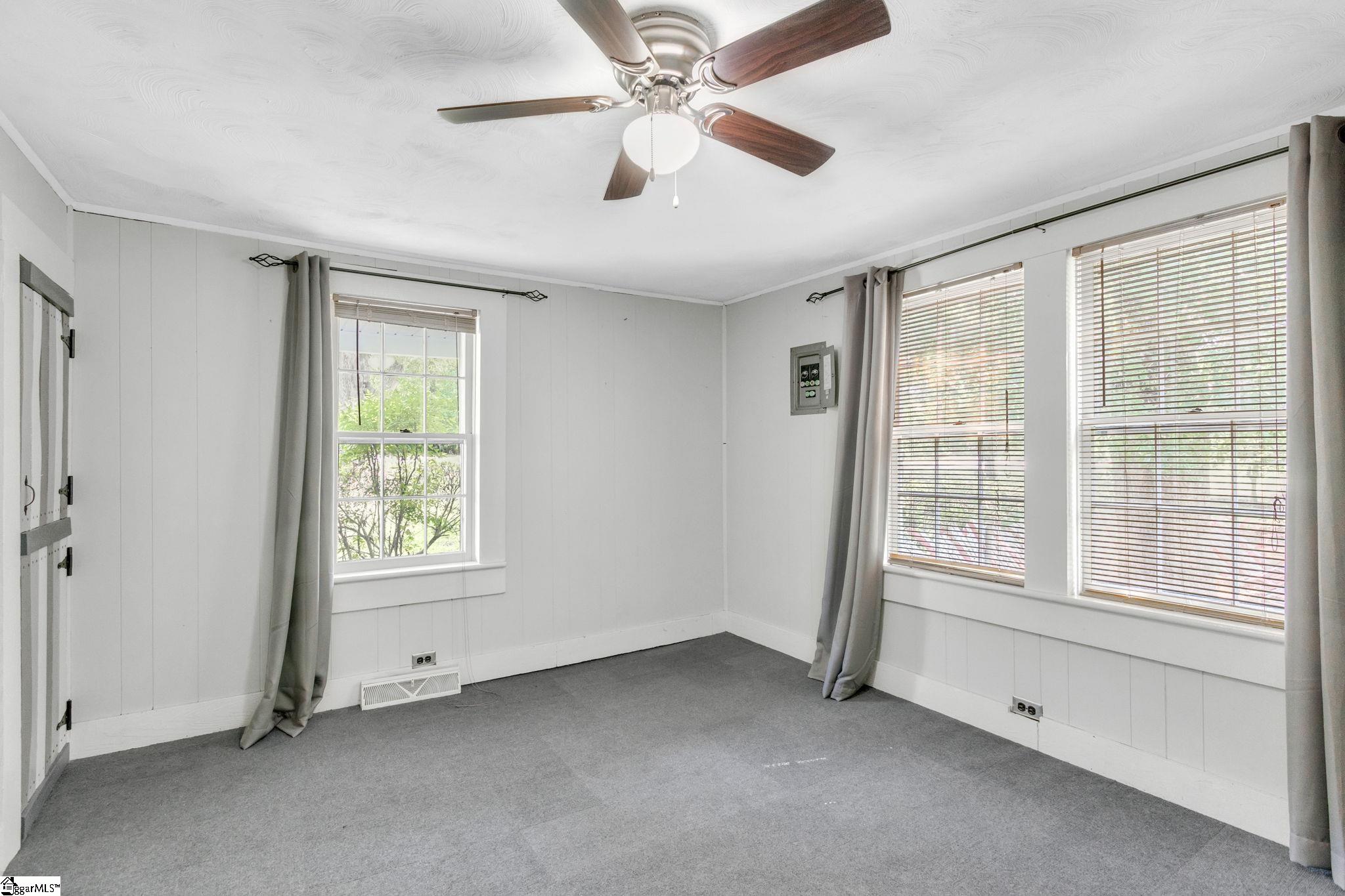 603 Old Hunts Bridge Road Greenville, SC 29617 - Photo 25 of 36