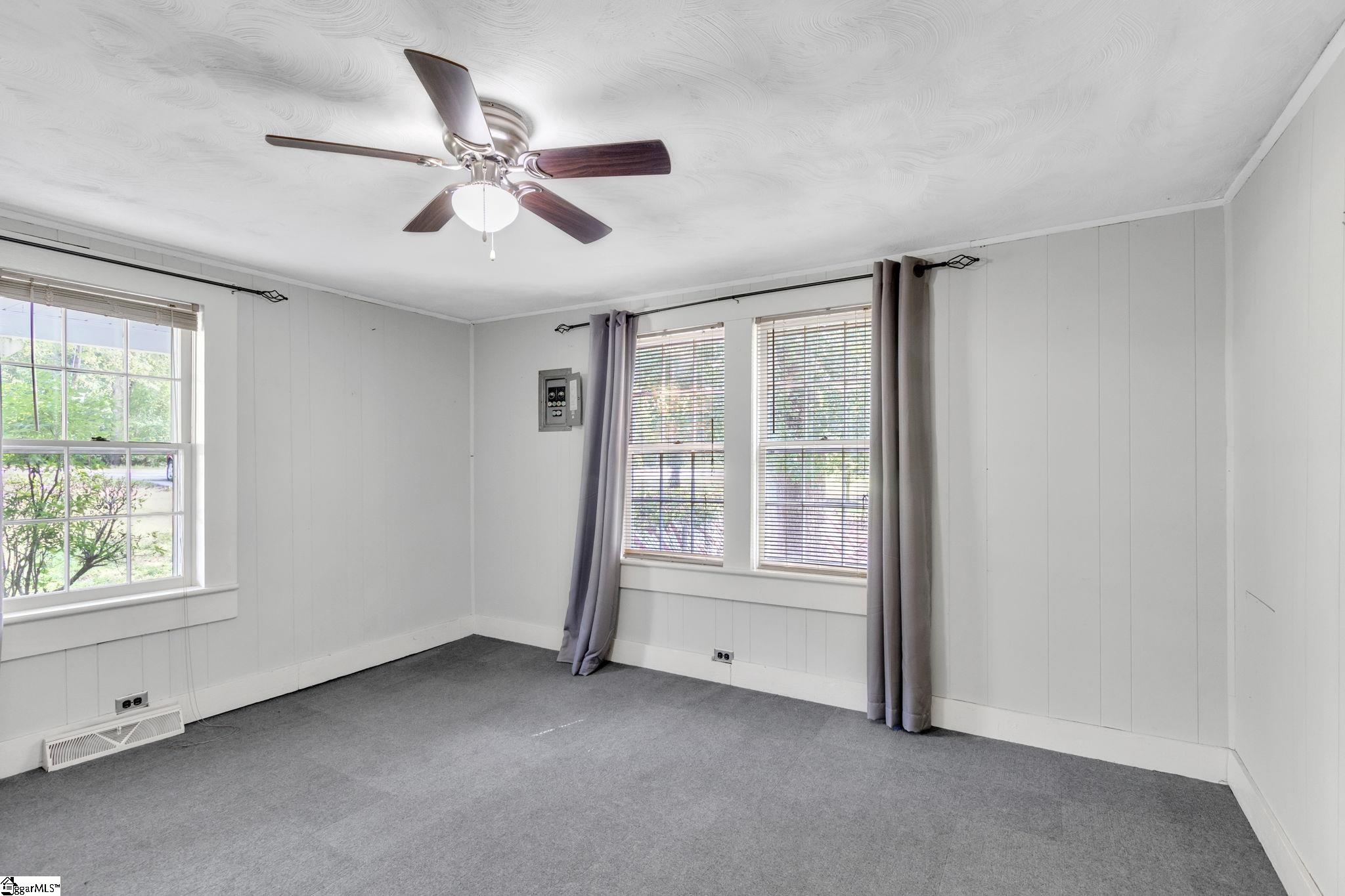 603 Old Hunts Bridge Road Greenville, SC 29617 - Photo 26 of 36