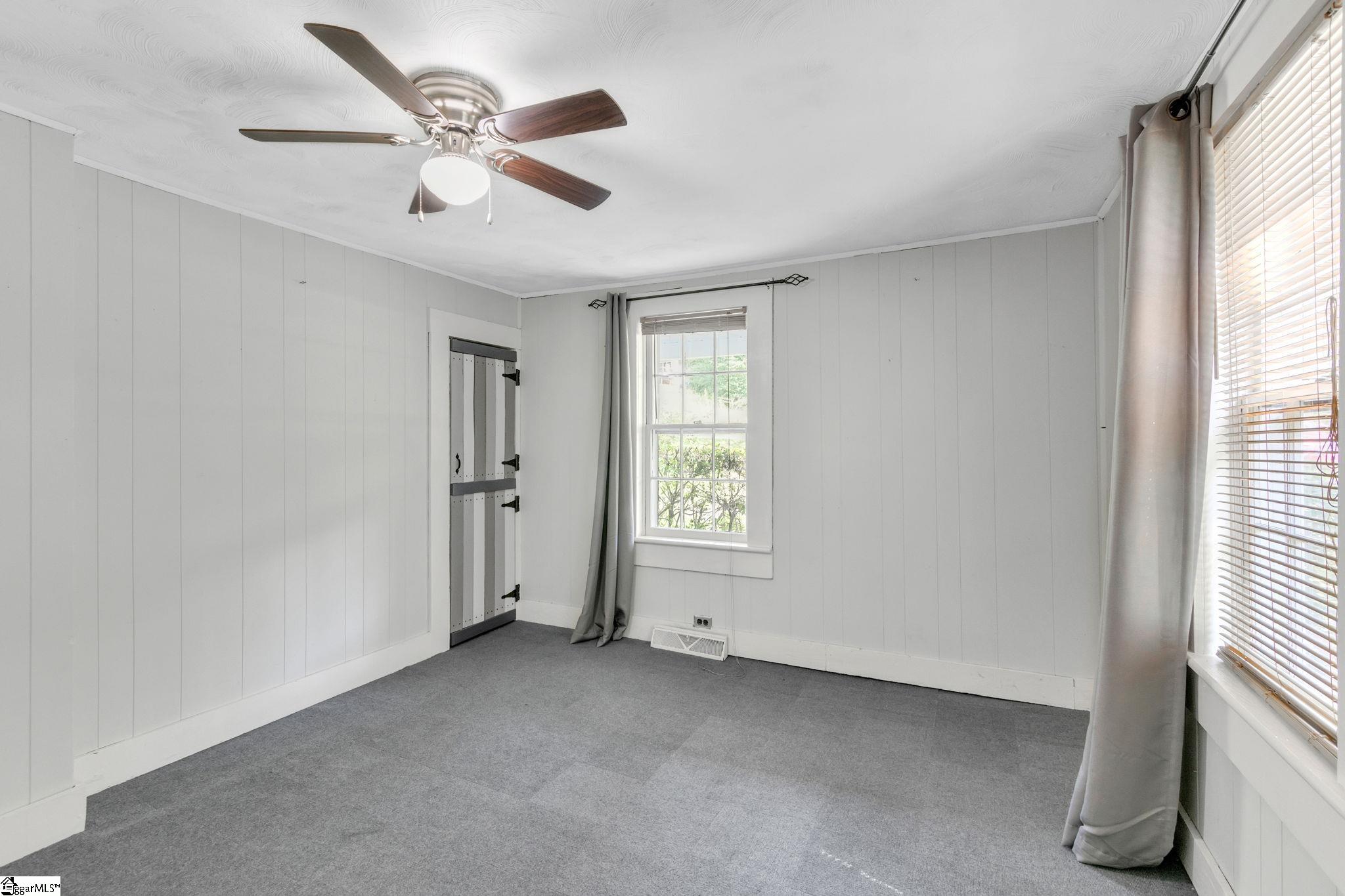 603 Old Hunts Bridge Road Greenville, SC 29617 - Photo 27 of 36