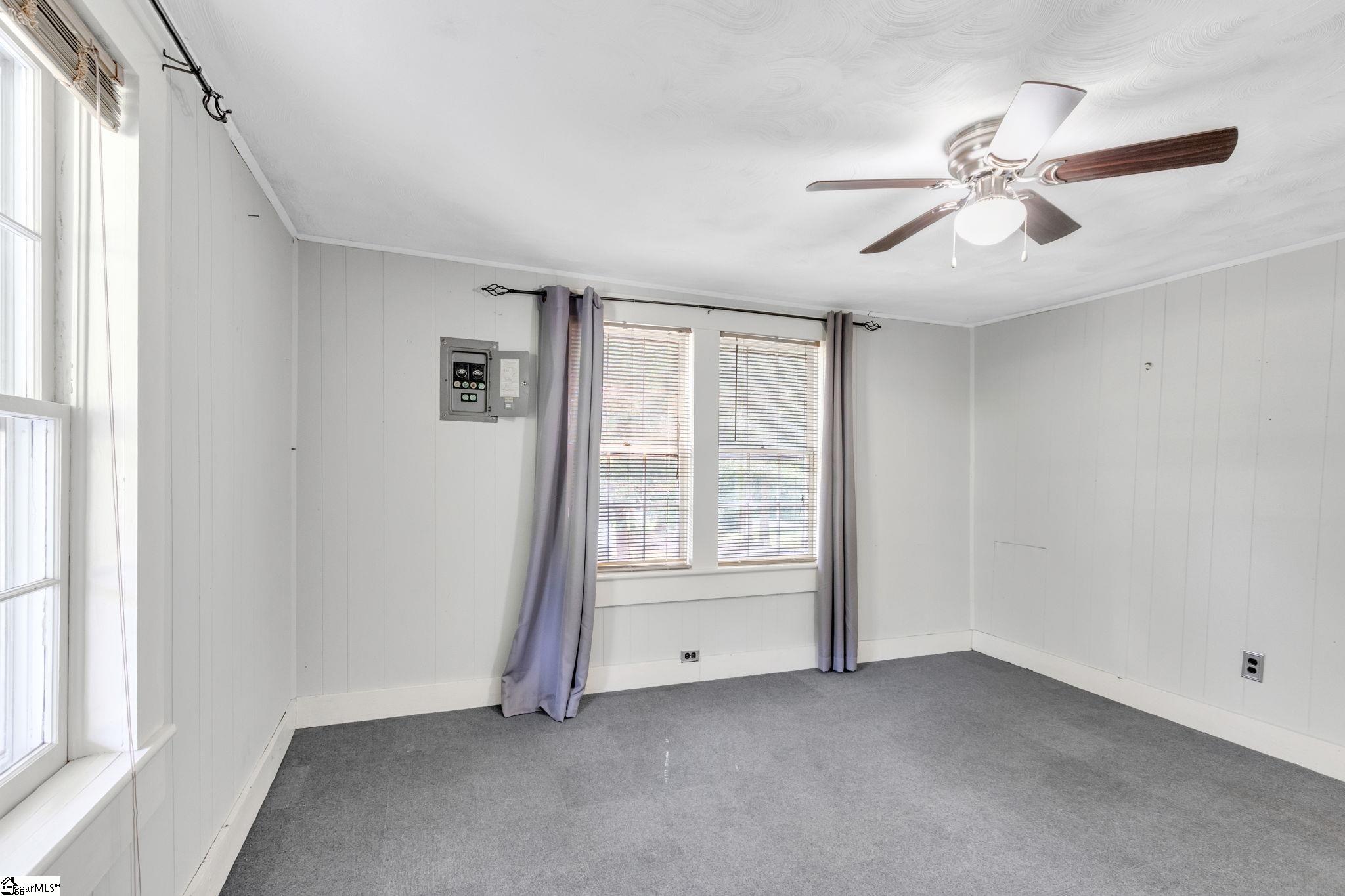 603 Old Hunts Bridge Road Greenville, SC 29617 - Photo 29 of 36