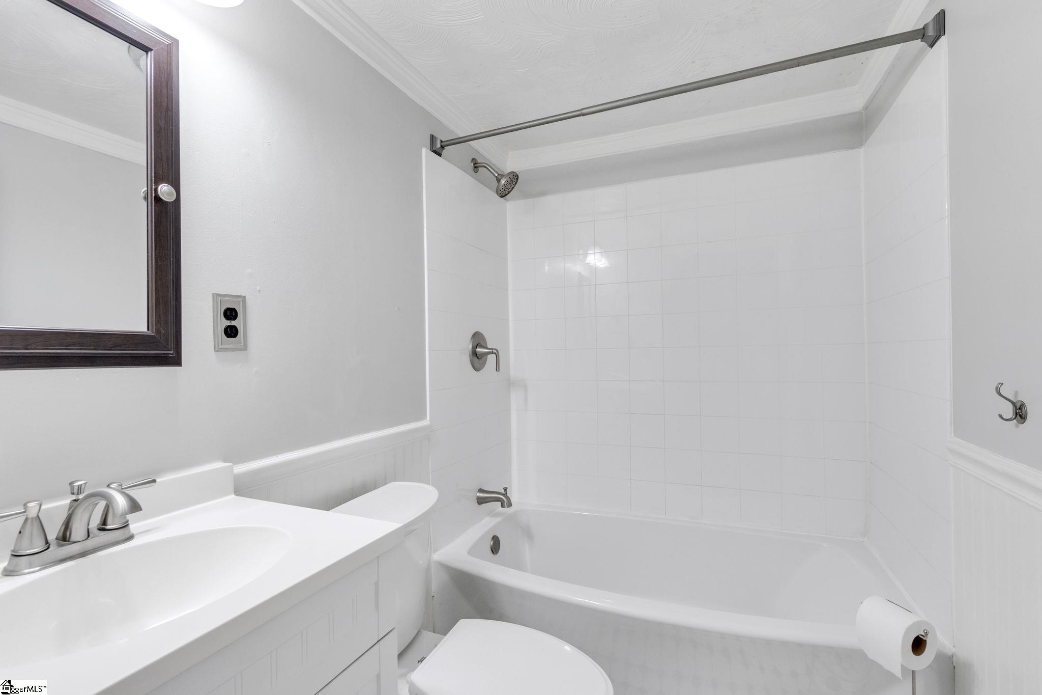 603 Old Hunts Bridge Road Greenville, SC 29617 - Photo 30 of 36