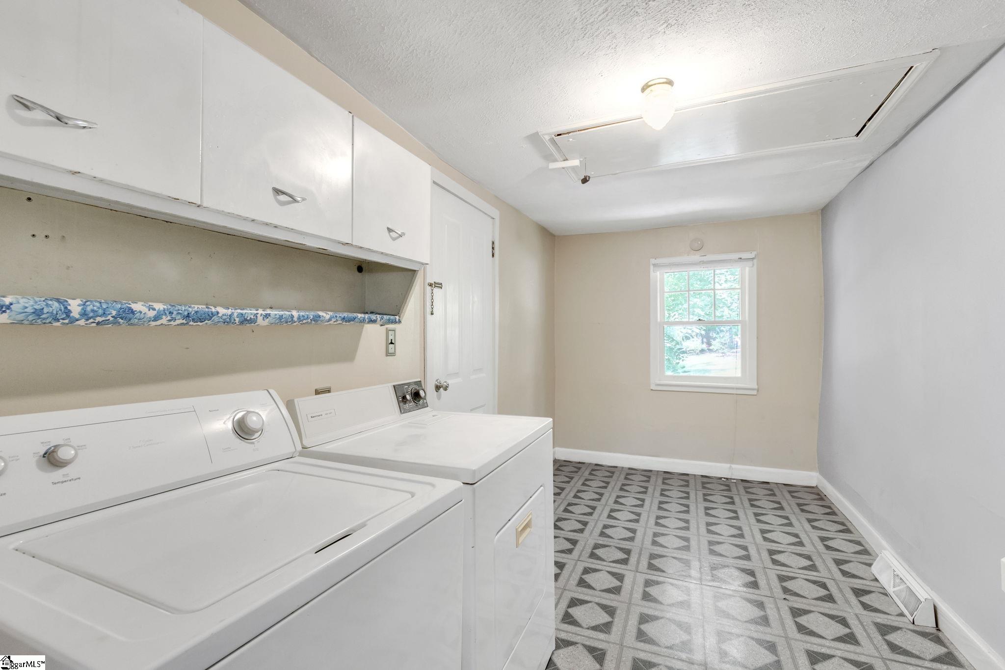 603 Old Hunts Bridge Road Greenville, SC 29617 - Photo 31 of 36